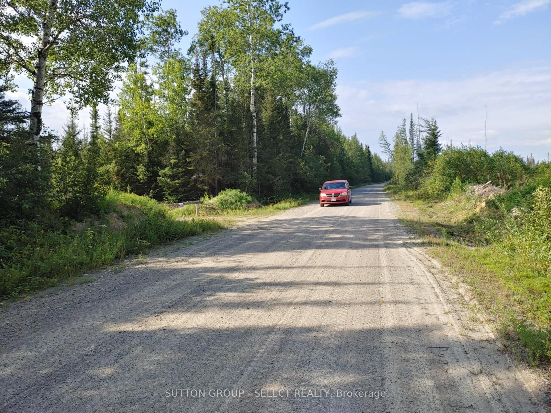 Photo 13 of LOT 5 Con 1 Road, Timiskaming, TIM - Outside - Rural — HOMEH