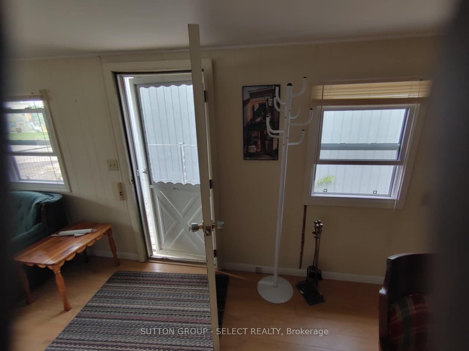 Photo 15 of LOT 5 Con 1 Road, Timiskaming, TIM - Outside - Rural — HOMEH