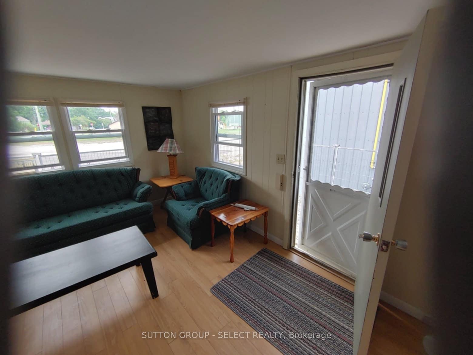Photo 16 of LOT 5 Con 1 Road, Timiskaming, TIM - Outside - Rural — HOMEH
