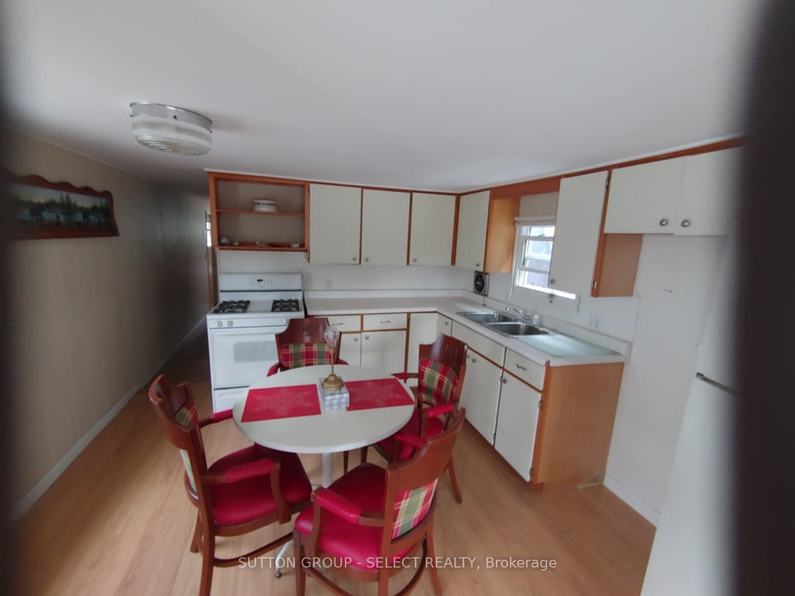 Photo 17 of LOT 5 Con 1 Road, Timiskaming, TIM - Outside - Rural — HOMEH
