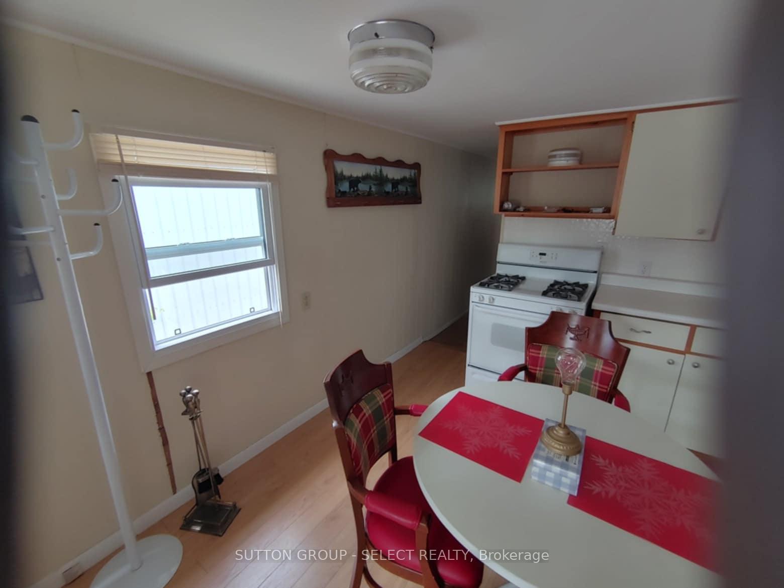 Photo 18 of LOT 5 Con 1 Road, Timiskaming, TIM - Outside - Rural — HOMEH