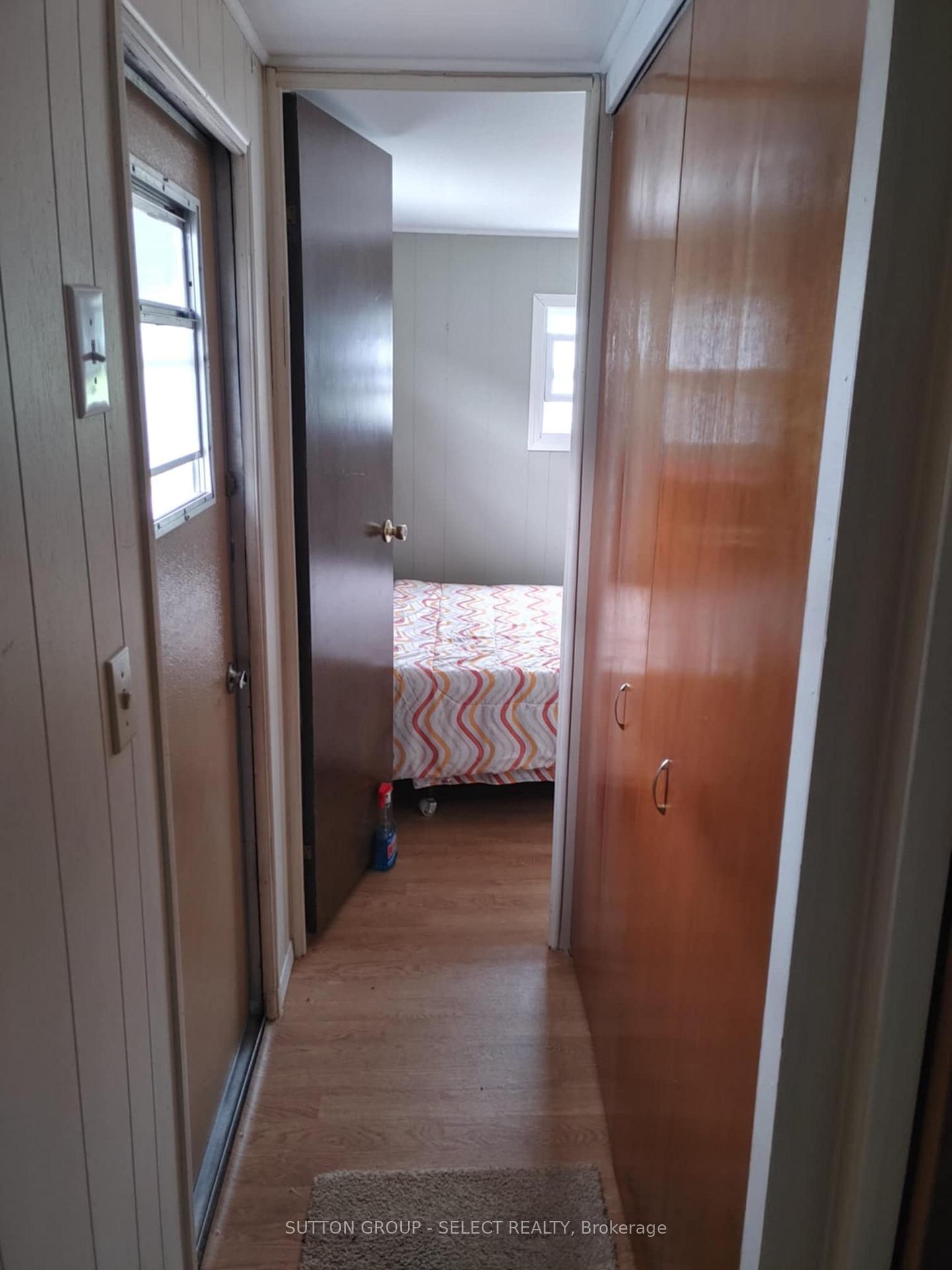 Photo 19 of LOT 5 Con 1 Road, Timiskaming, TIM - Outside - Rural — HOMEH