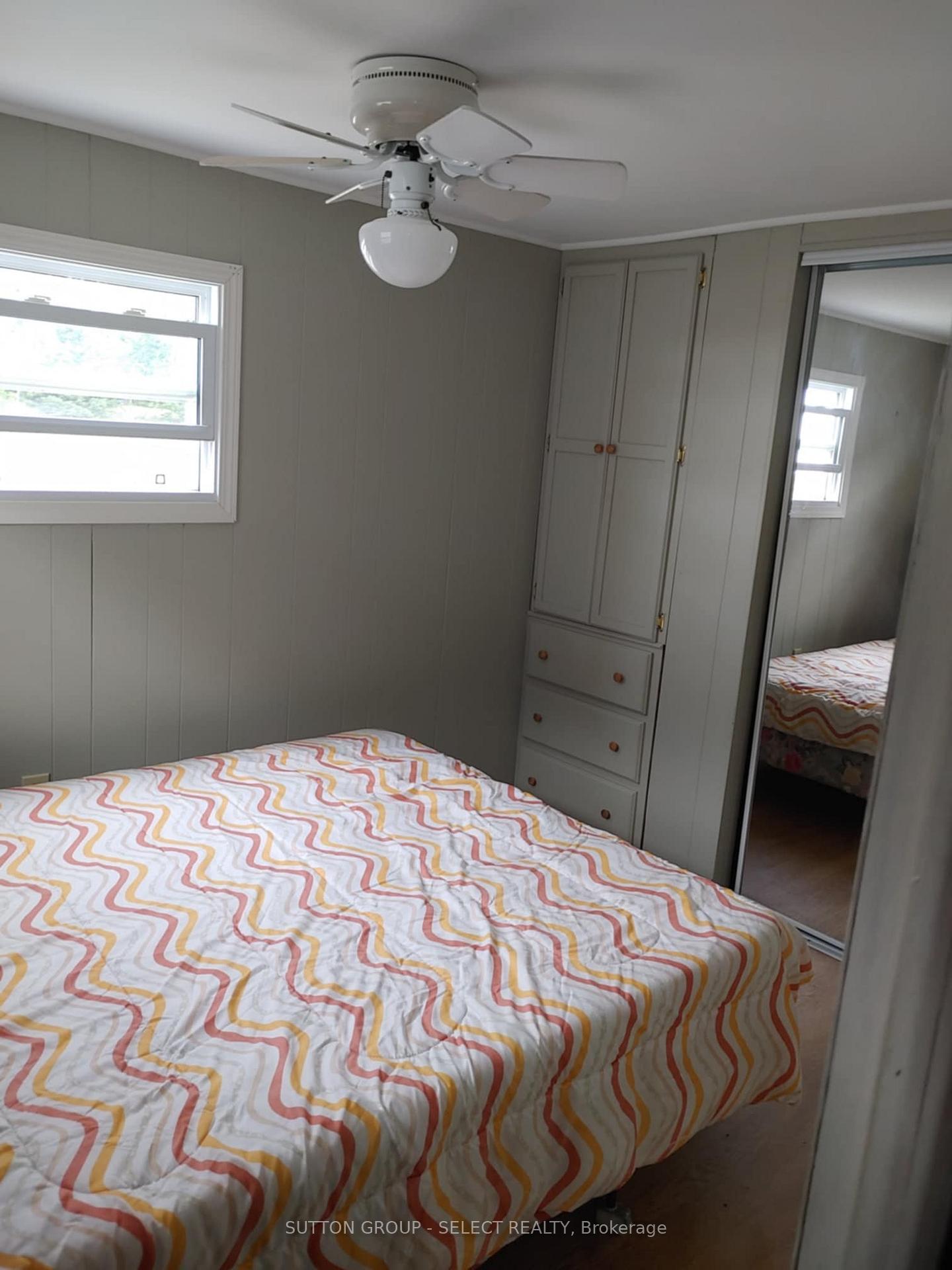 Photo 20 of LOT 5 Con 1 Road, Timiskaming, TIM - Outside - Rural — HOMEH