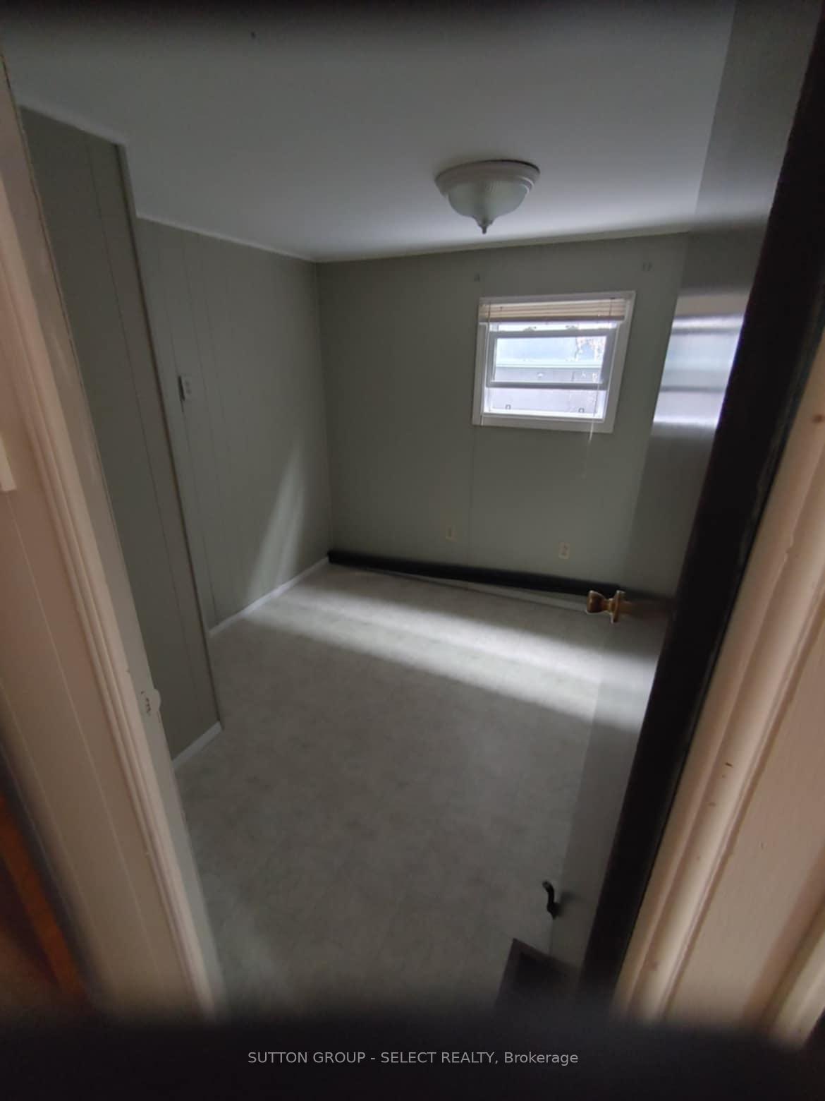 Photo 21 of LOT 5 Con 1 Road, Timiskaming, TIM - Outside - Rural — HOMEH