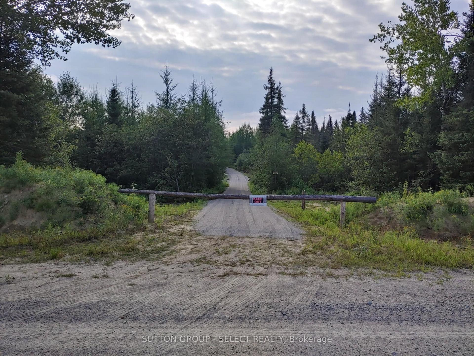Photo 24 of LOT 5 Con 1 Road, Timiskaming, TIM - Outside - Rural — HOMEH