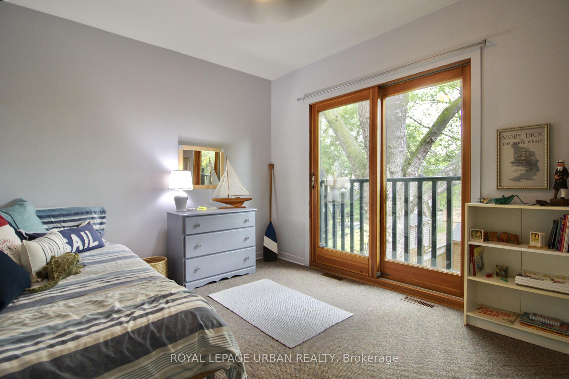 Photo 10 of 277 Booth Avenue, Toronto, South Riverdale — HOMEH