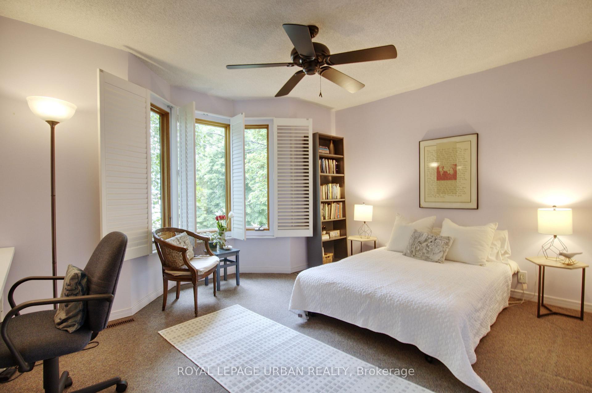 Photo 15 of 277 Booth Avenue, Toronto, South Riverdale — HOMEH