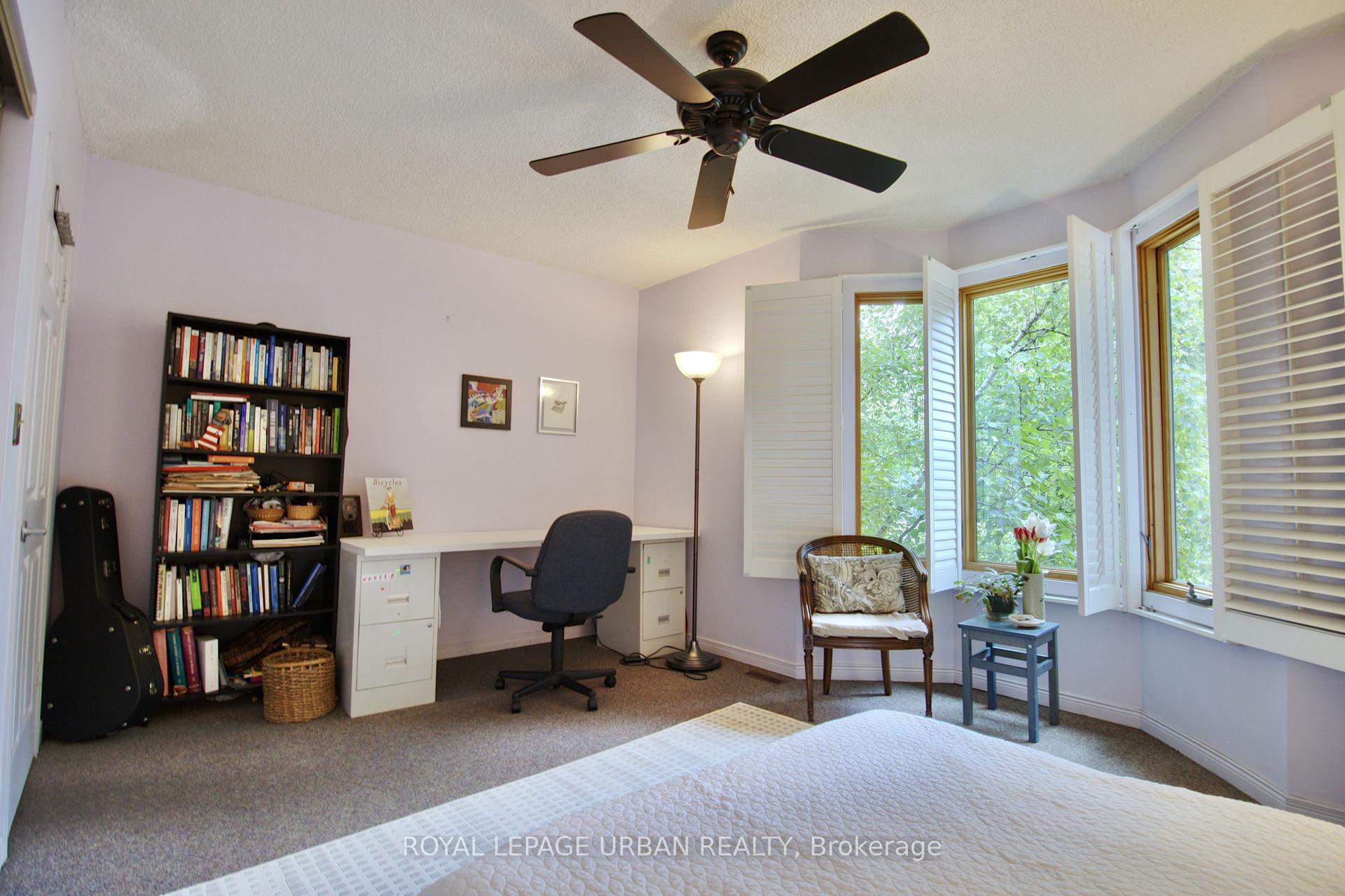Photo 16 of 277 Booth Avenue, Toronto, South Riverdale — HOMEH