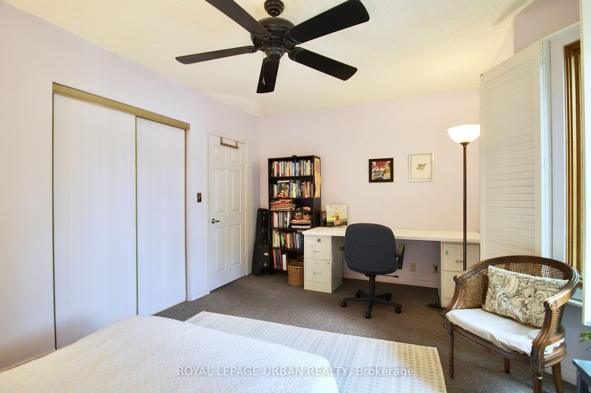 Photo 17 of 277 Booth Avenue, Toronto, South Riverdale — HOMEH