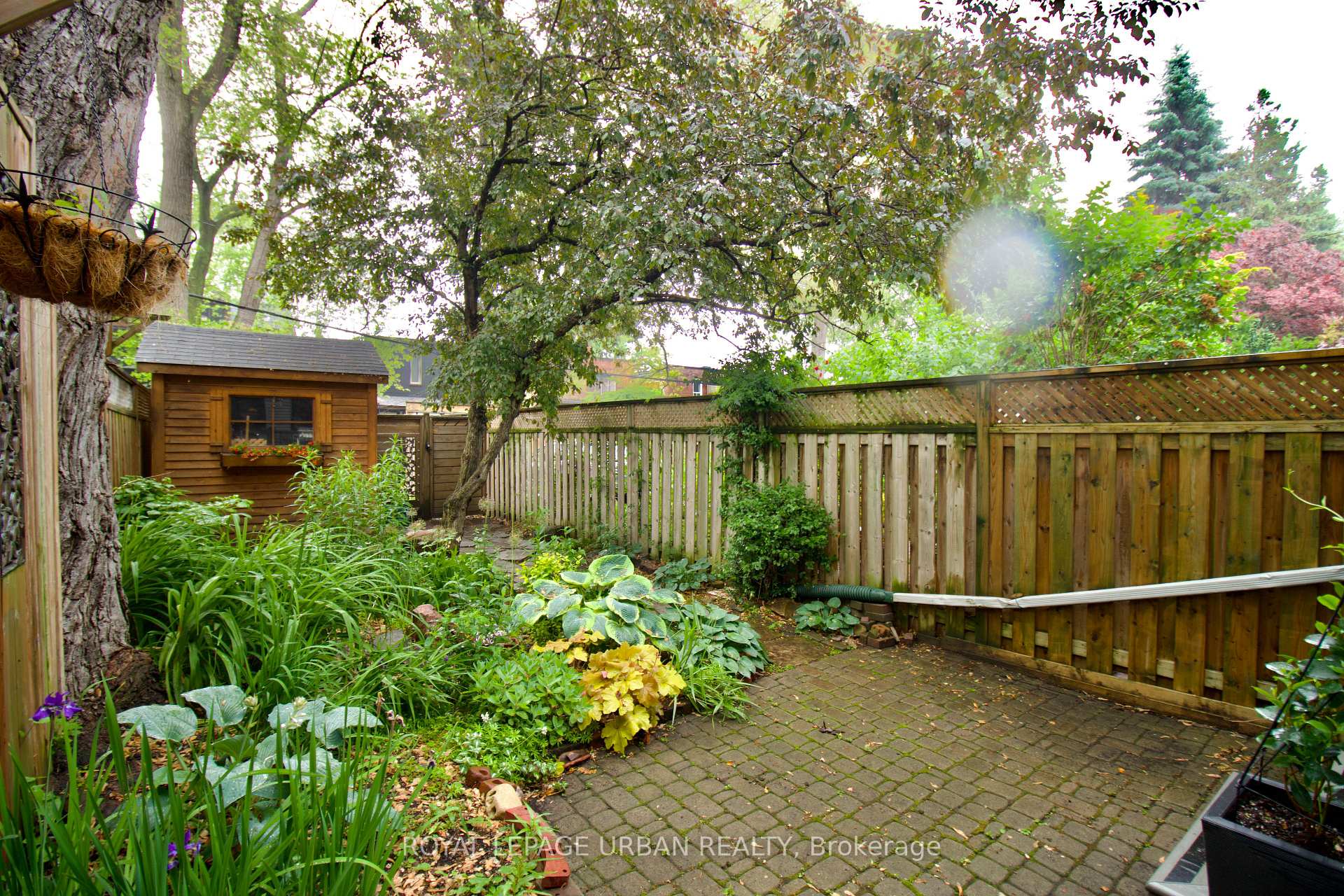 Photo 31 of 277 Booth Avenue, Toronto, South Riverdale — HOMEH