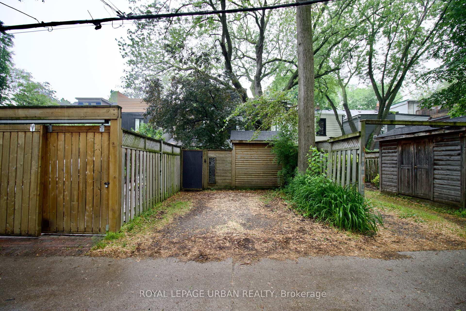 Photo 33 of 277 Booth Avenue, Toronto, South Riverdale — HOMEH
