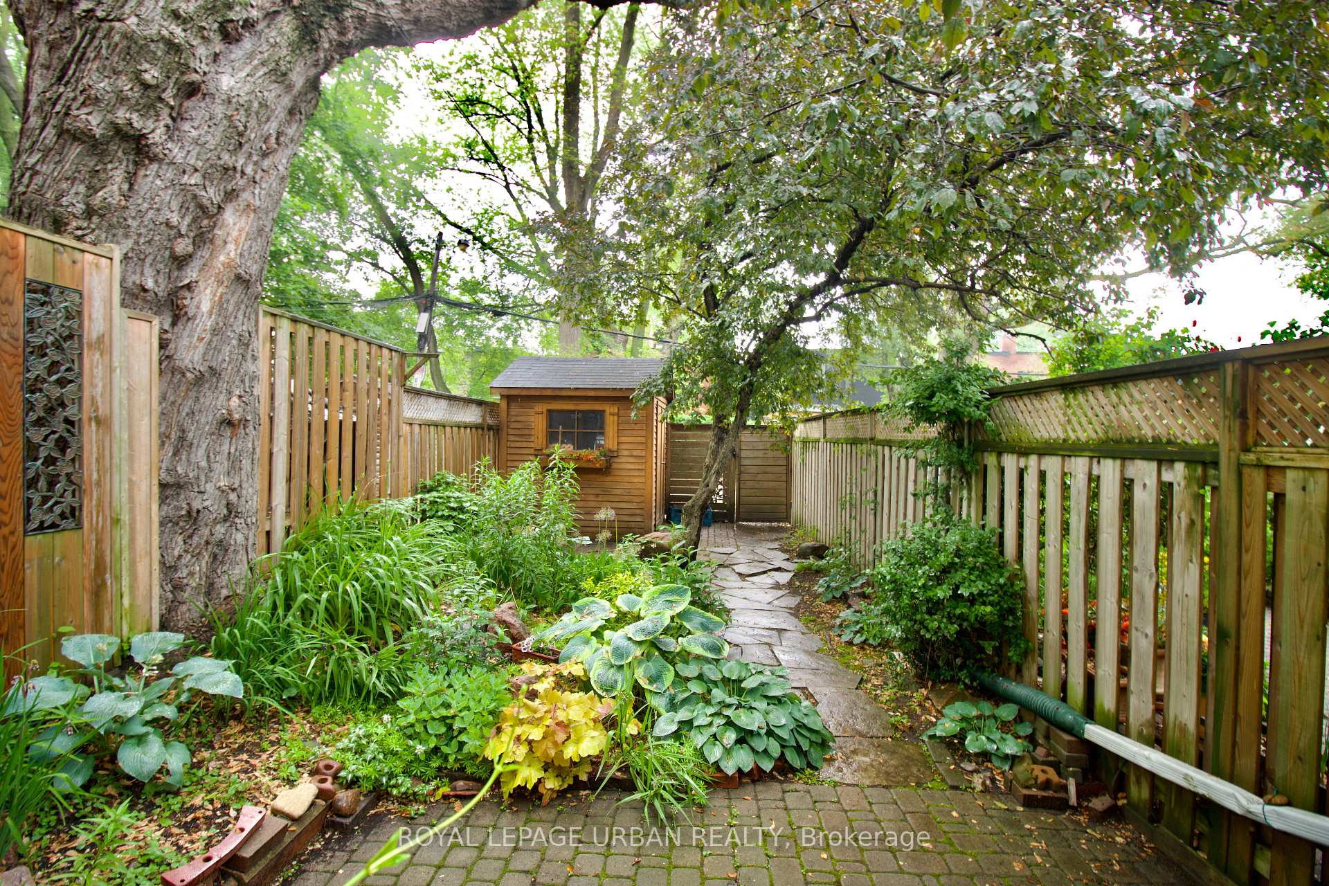 Photo 34 of 277 Booth Avenue, Toronto, South Riverdale — HOMEH