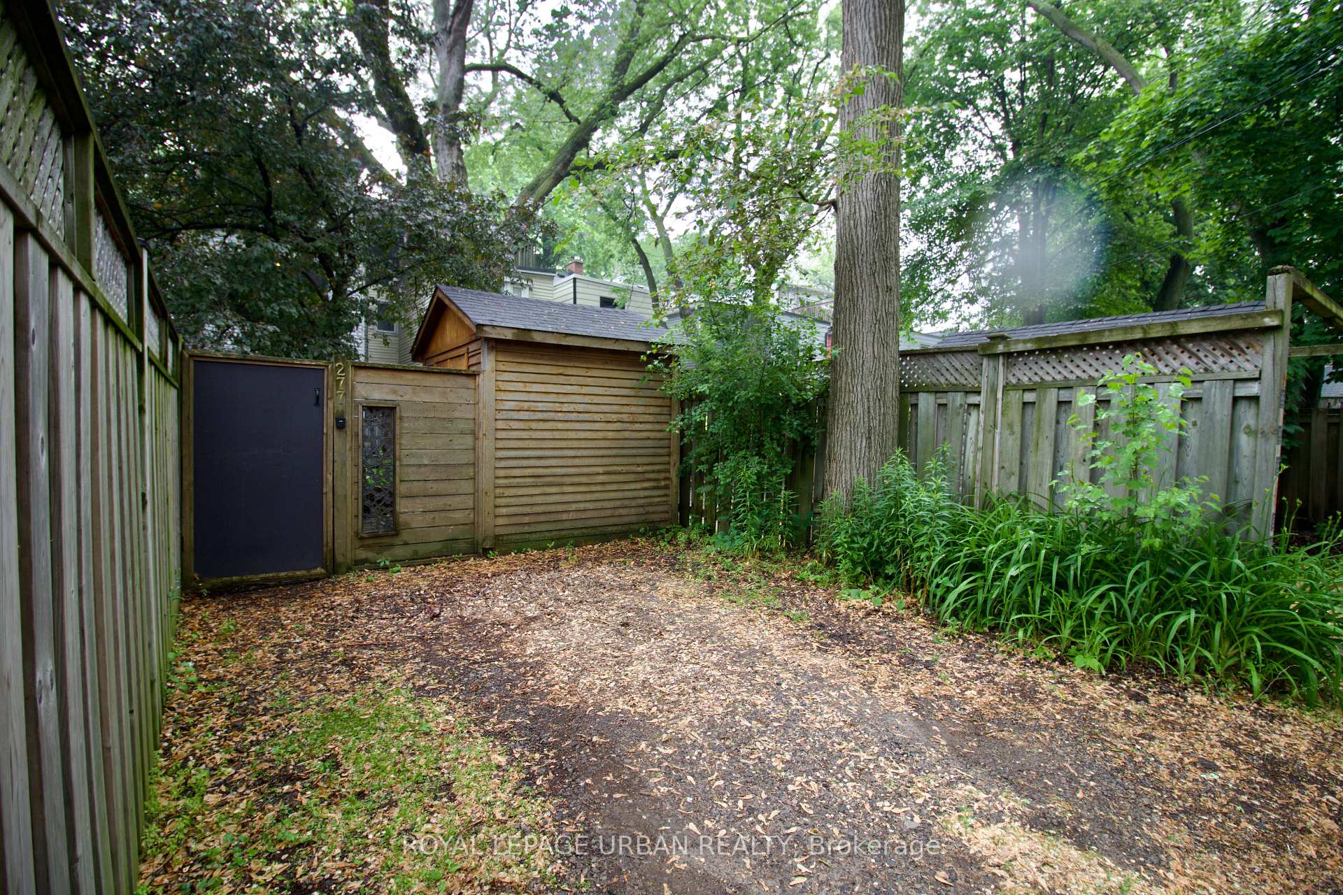 Photo 36 of 277 Booth Avenue, Toronto, South Riverdale — HOMEH