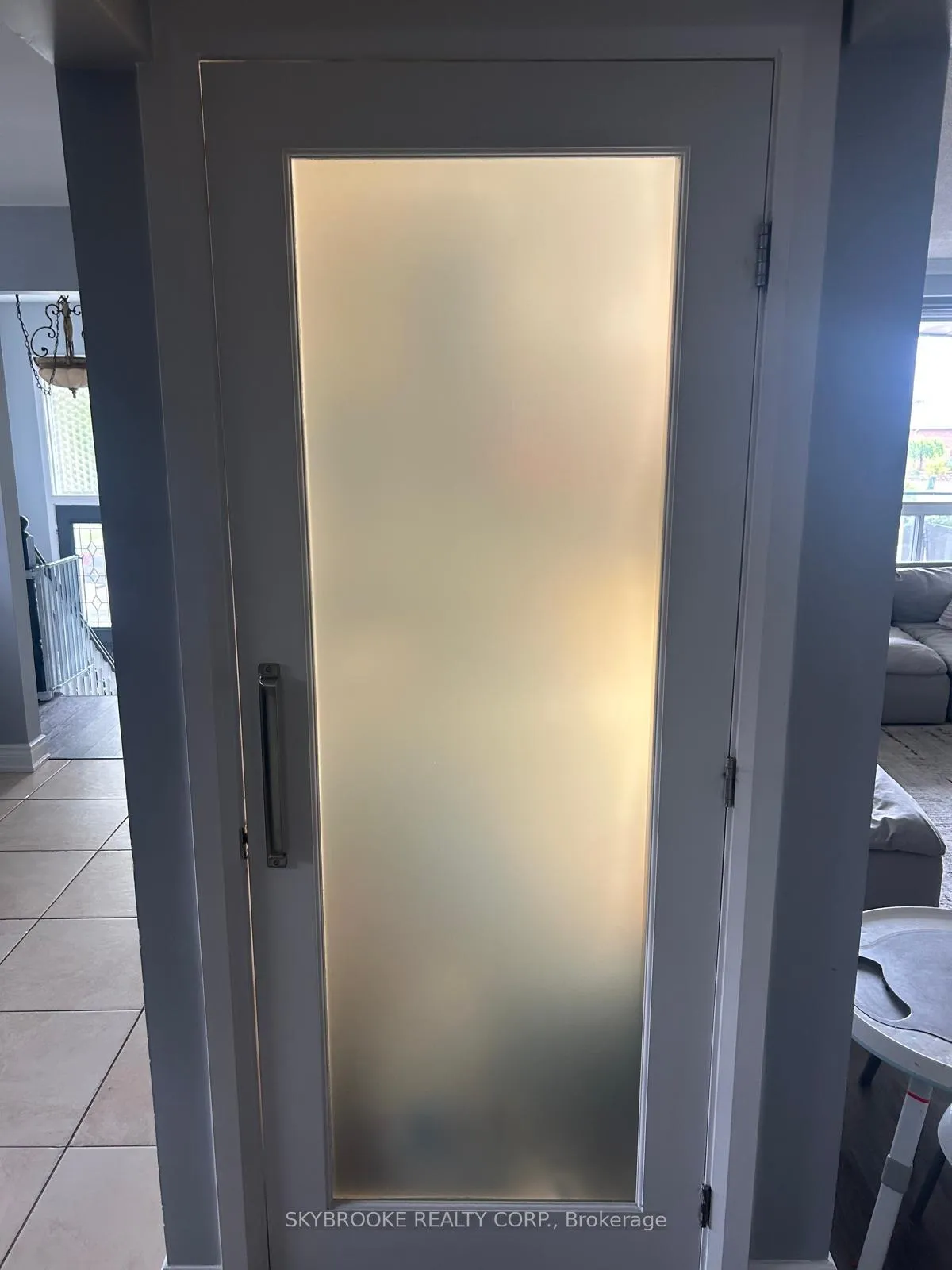 Photo 10 of 22 Button Road, Vaughan, West Woodbridge — HOMEH