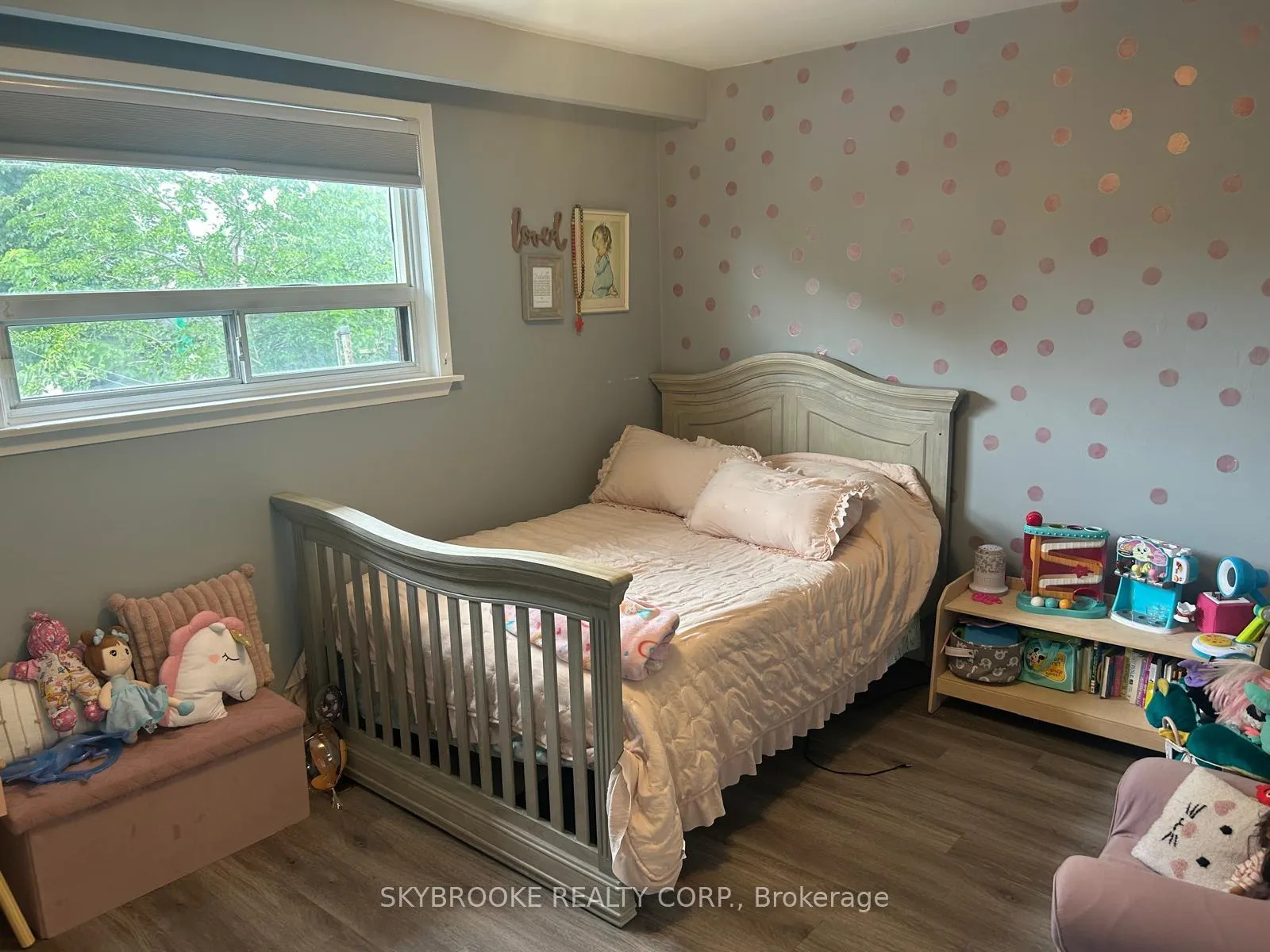 Photo 12 of 22 Button Road, Vaughan, West Woodbridge — HOMEH