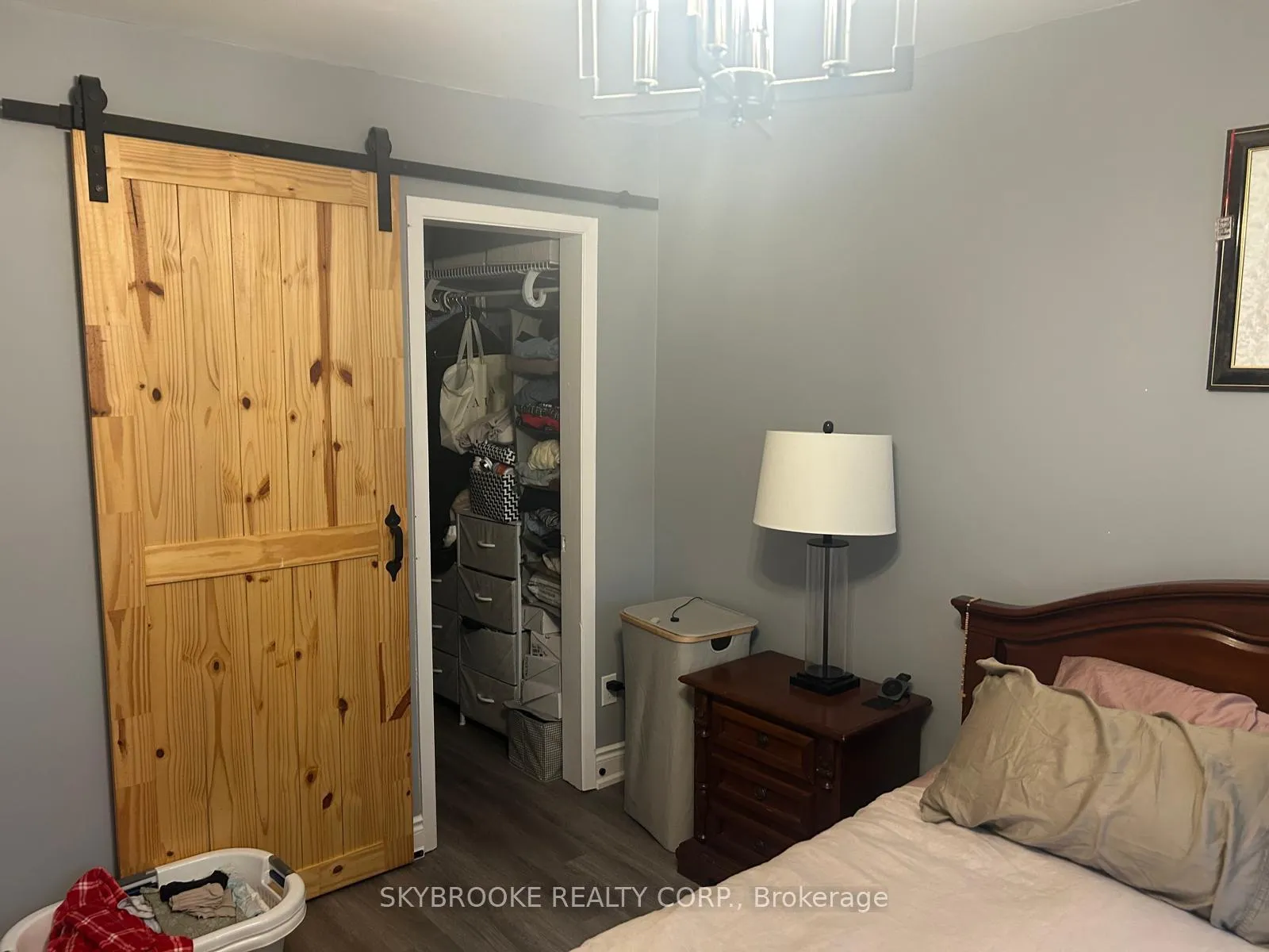 Photo 13 of 22 Button Road, Vaughan, West Woodbridge — HOMEH
