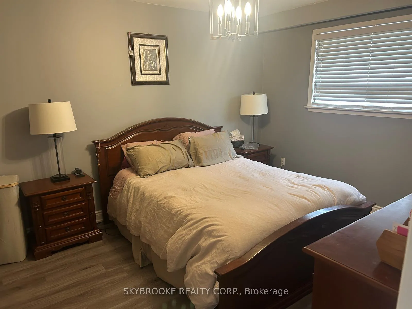 Photo 14 of 22 Button Road, Vaughan, West Woodbridge — HOMEH