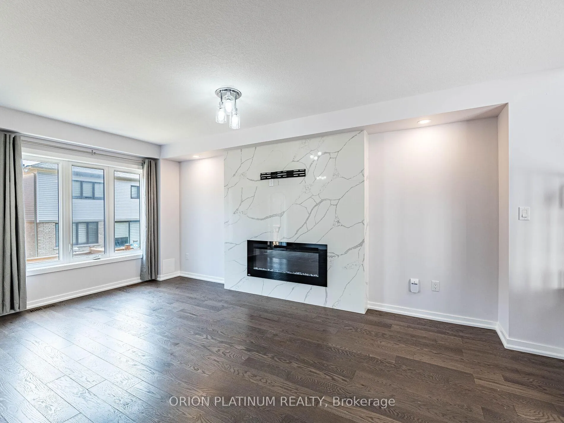 Photo 20 of 12 Bradshaw Drive, Hamilton, Stoney Creek Mountain — HOMEH