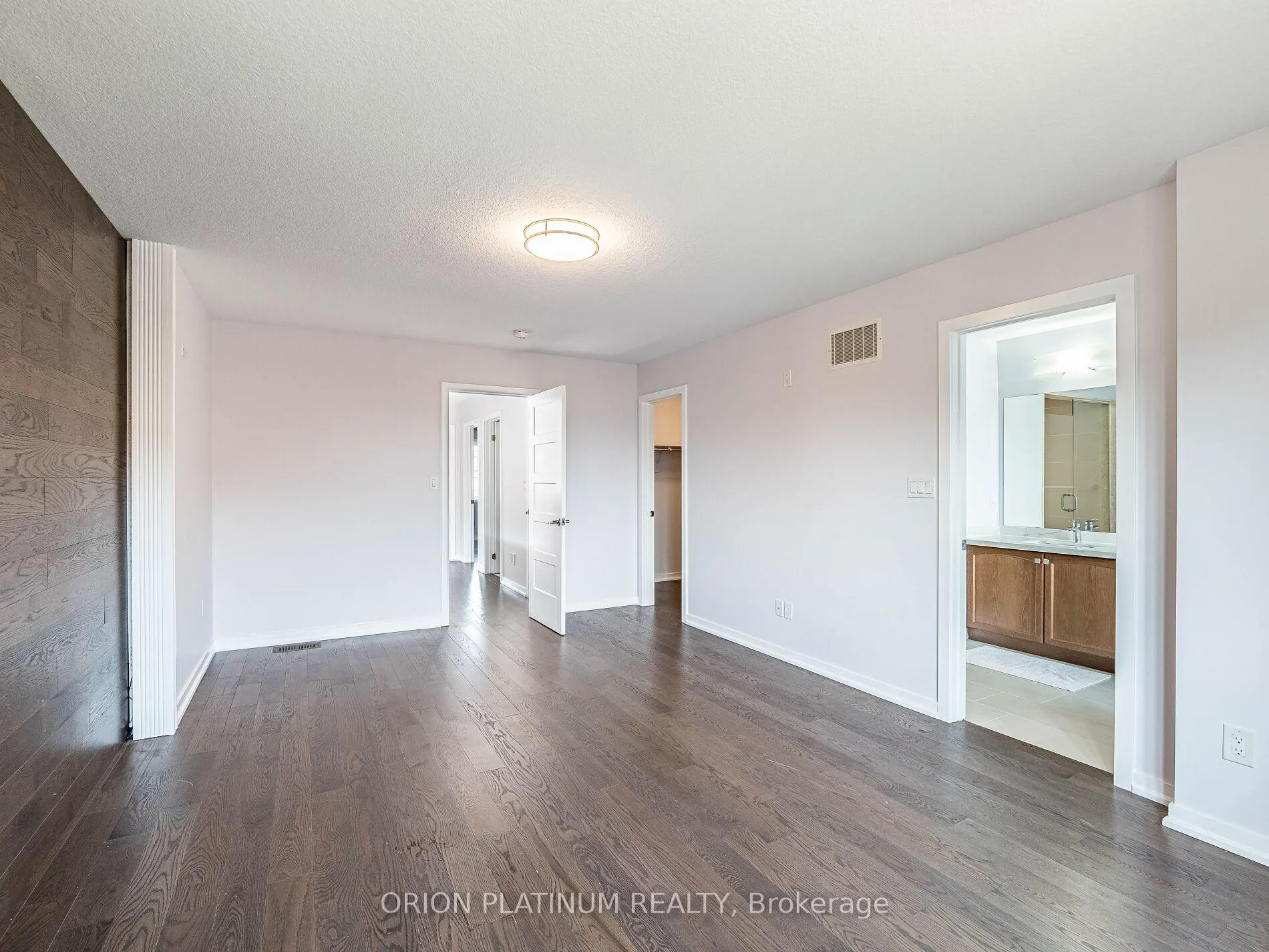 Photo 25 of 12 Bradshaw Drive, Hamilton, Stoney Creek Mountain — HOMEH