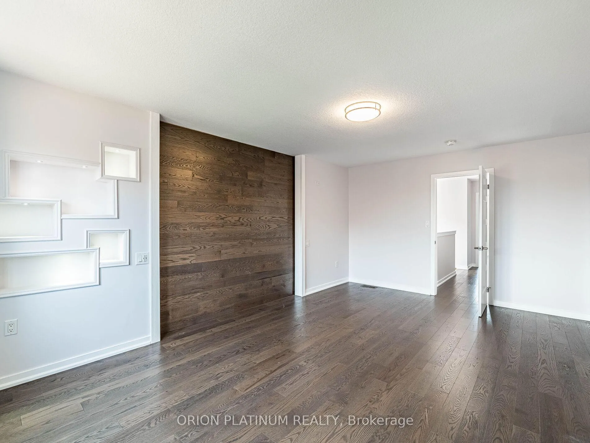Photo 26 of 12 Bradshaw Drive, Hamilton, Stoney Creek Mountain — HOMEH