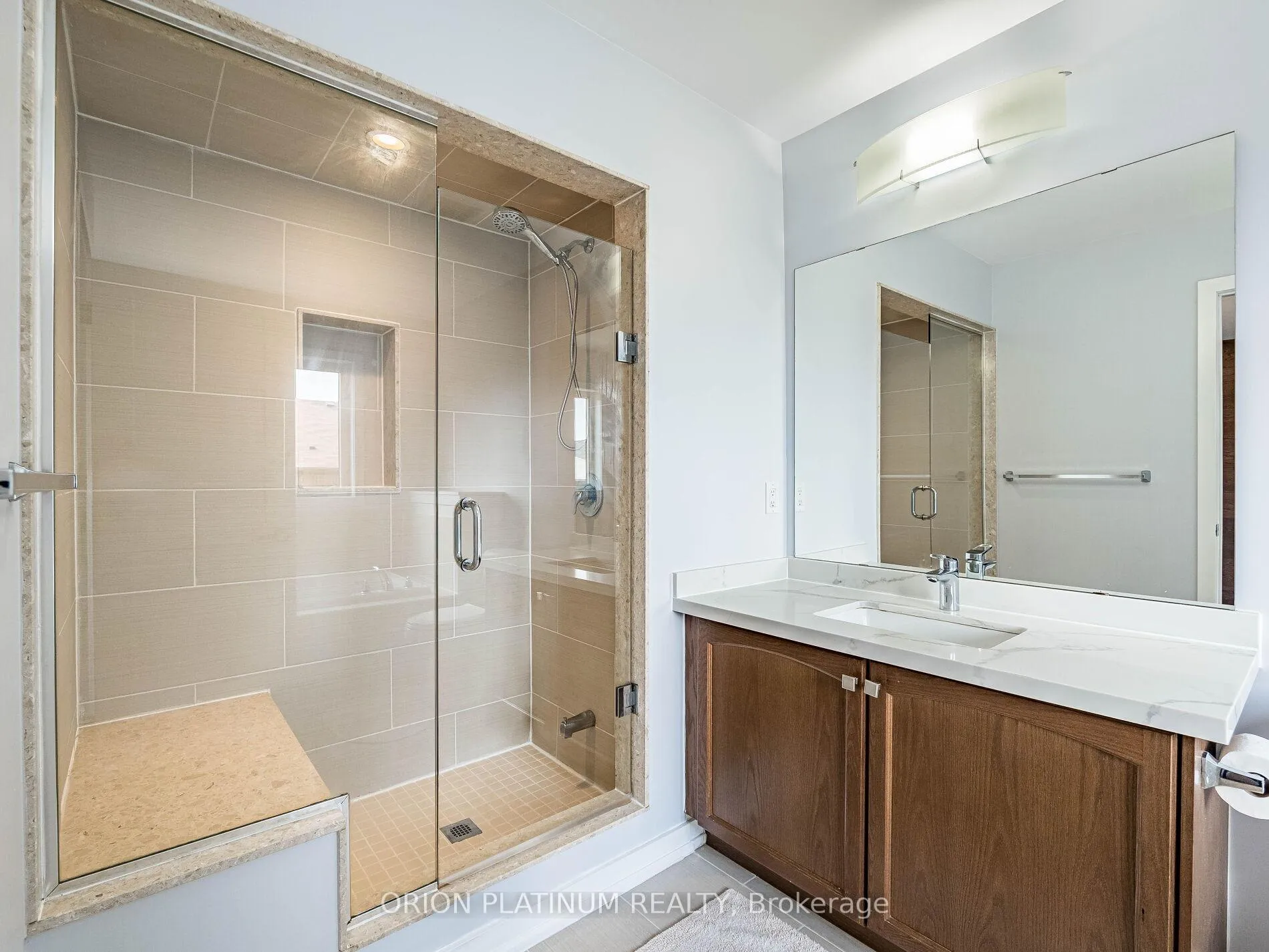 Photo 27 of 12 Bradshaw Drive, Hamilton, Stoney Creek Mountain — HOMEH