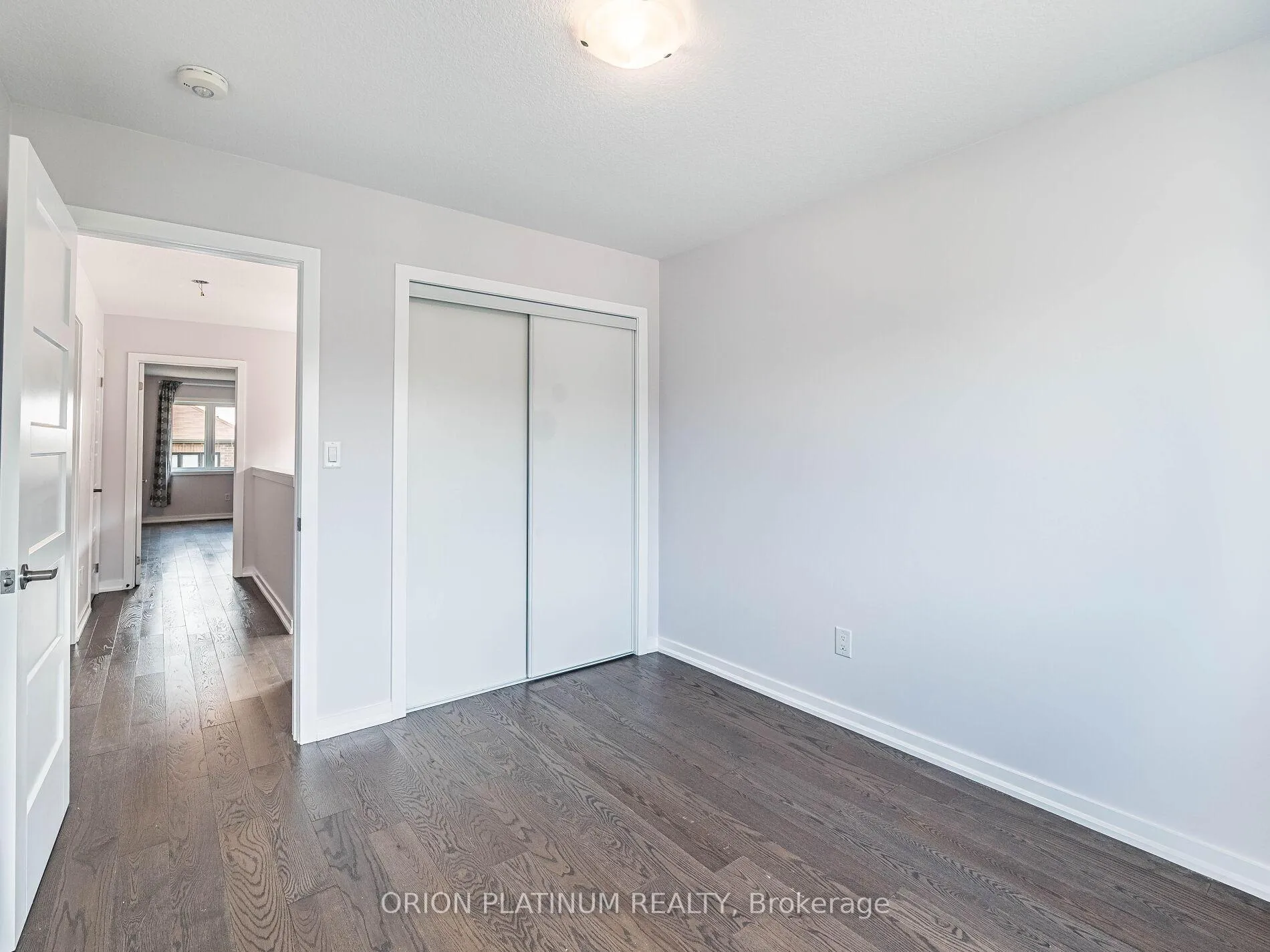 Photo 31 of 12 Bradshaw Drive, Hamilton, Stoney Creek Mountain — HOMEH