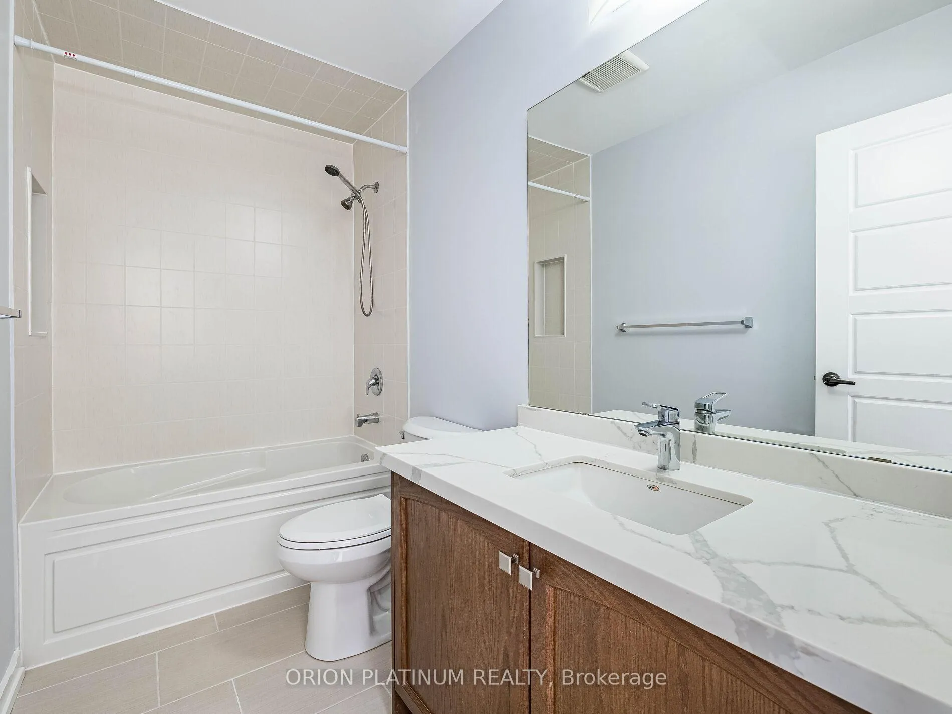 Photo 34 of 12 Bradshaw Drive, Hamilton, Stoney Creek Mountain — HOMEH