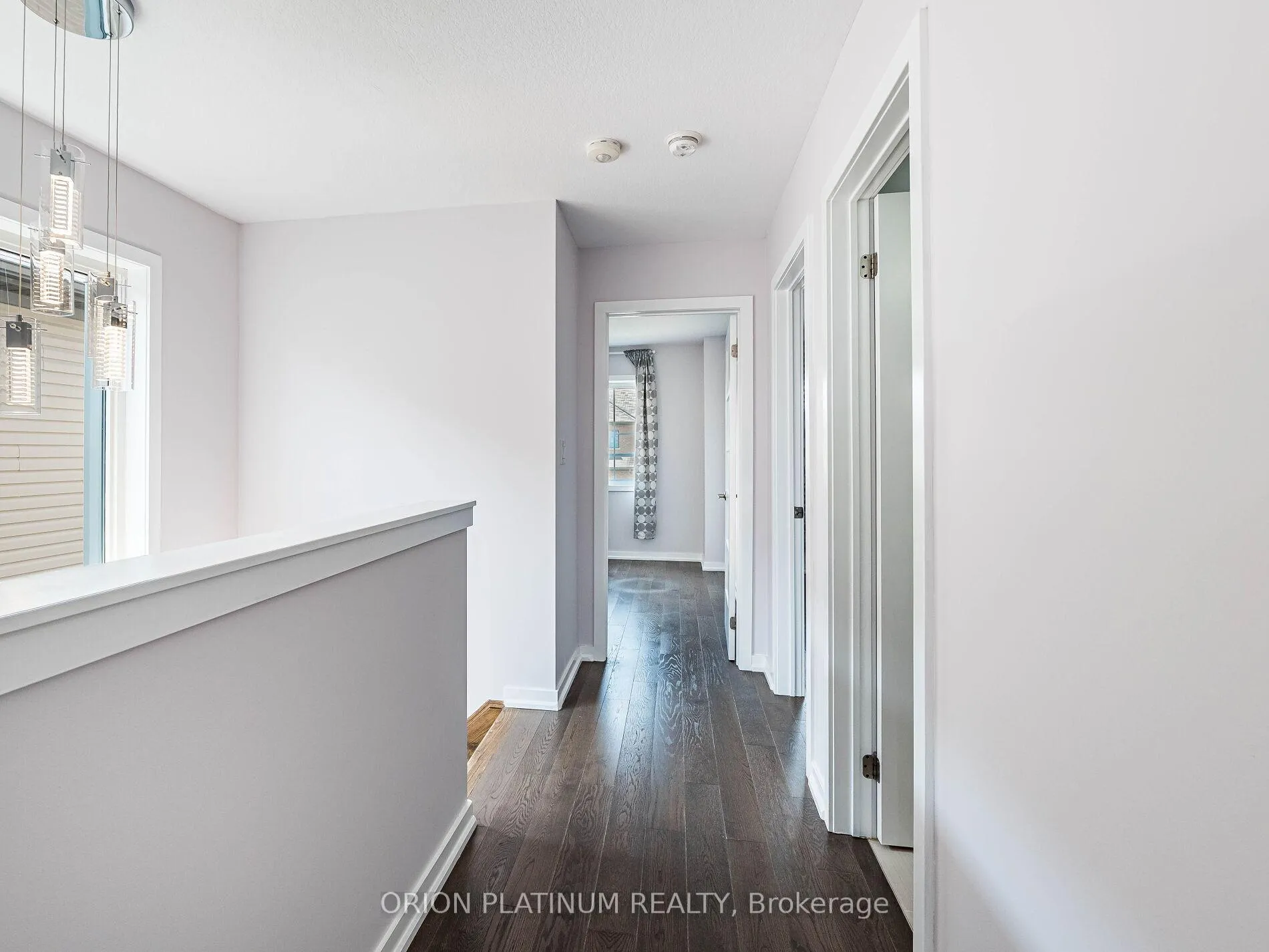 Photo 40 of 12 Bradshaw Drive, Hamilton, Stoney Creek Mountain — HOMEH
