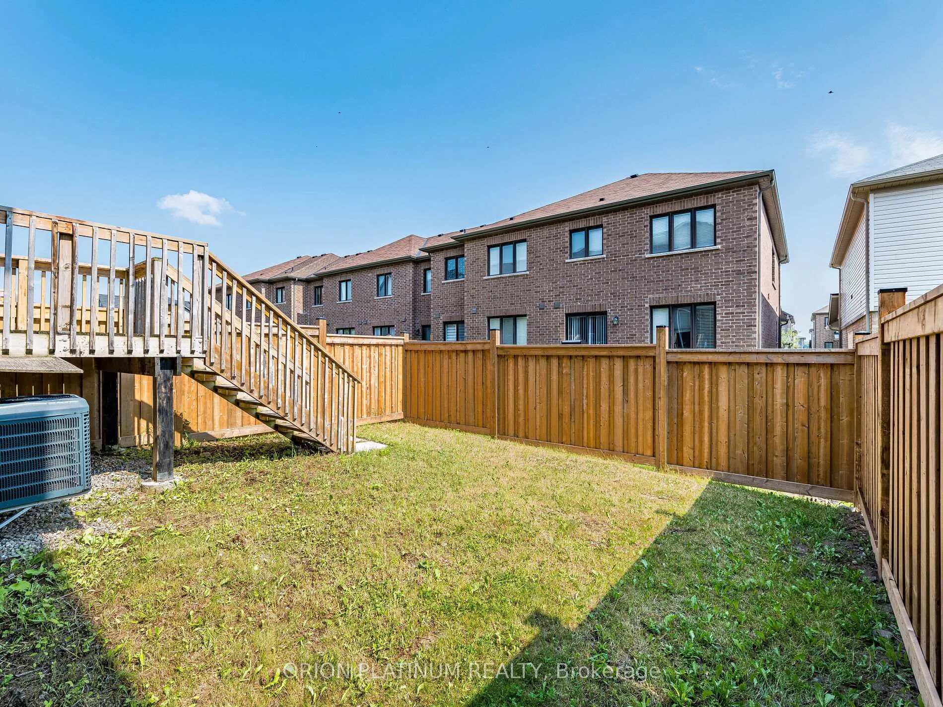 Photo 47 of 12 Bradshaw Drive, Hamilton, Stoney Creek Mountain — HOMEH
