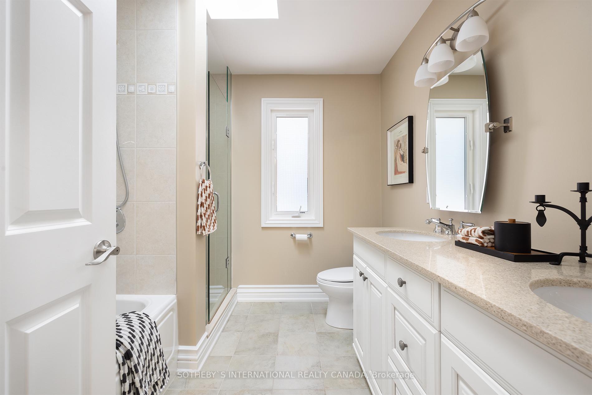 Photo 33 of 35 Sharron Drive, Toronto, Leaside — HOMEH