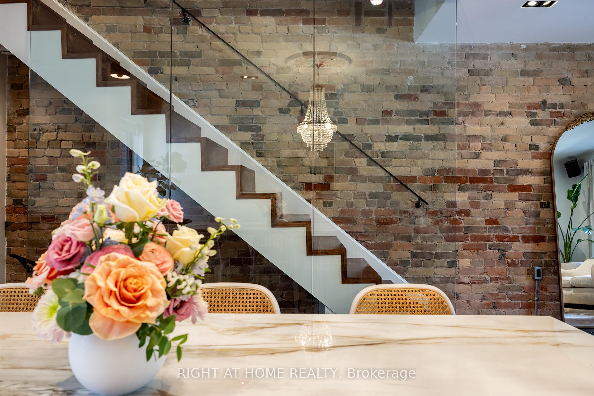 Photo 5 of 128 Booth Avenue, Toronto, South Riverdale — HOMEH
