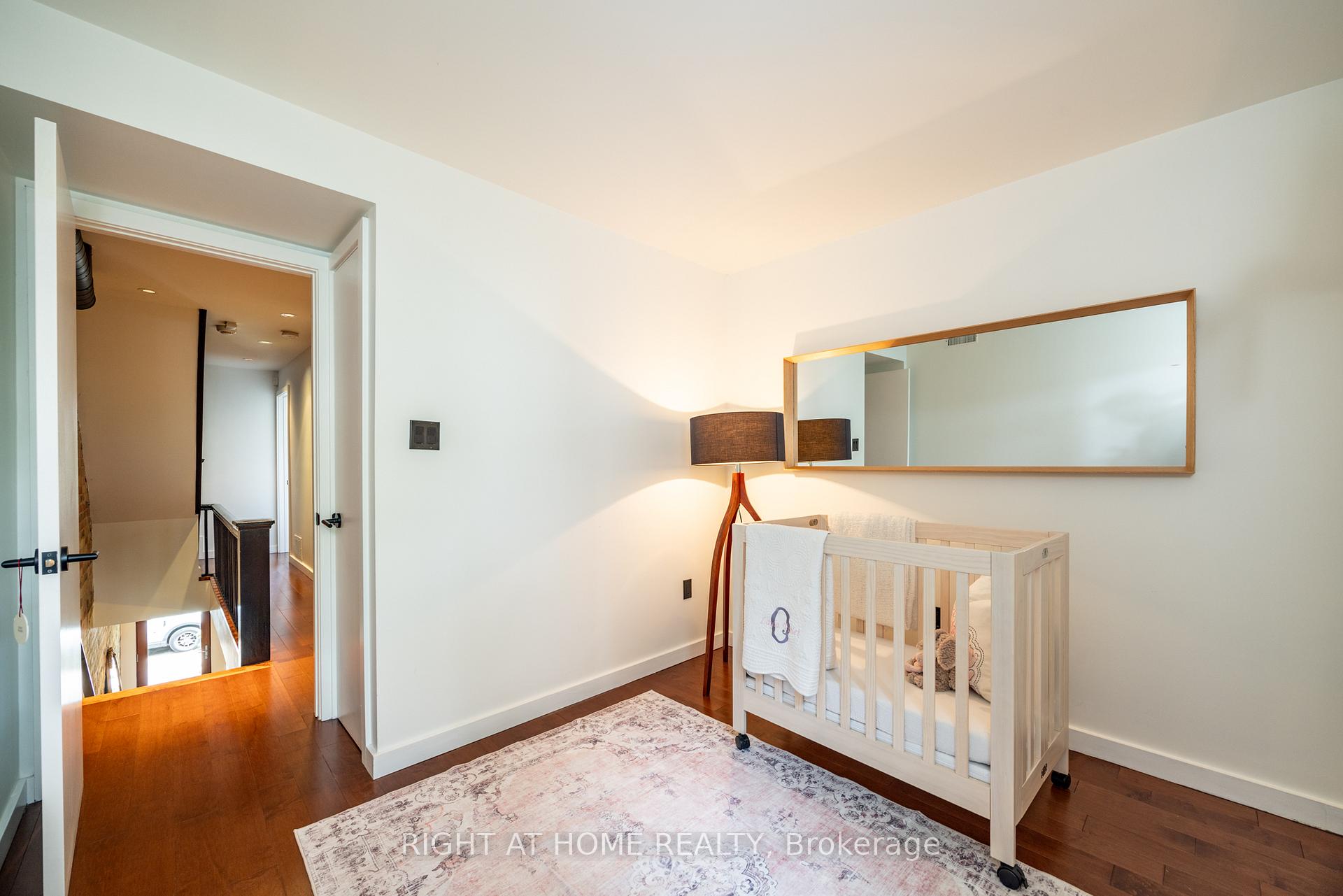Photo 11 of 128 Booth Avenue, Toronto, South Riverdale — HOMEH