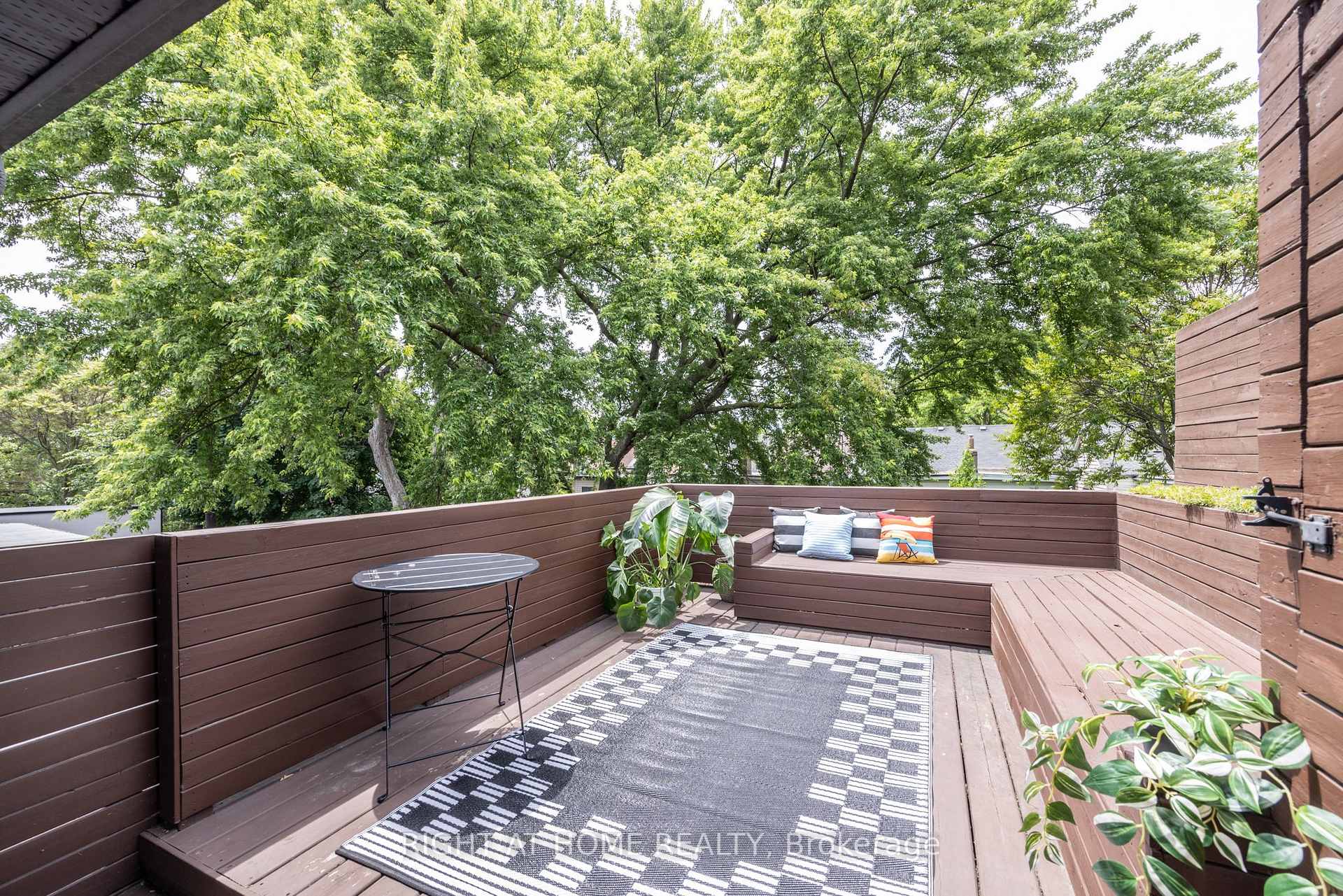 Photo 15 of 128 Booth Avenue, Toronto, South Riverdale — HOMEH
