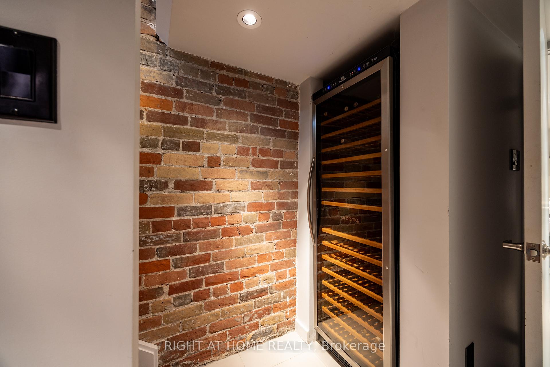 Photo 18 of 128 Booth Avenue, Toronto, South Riverdale — HOMEH