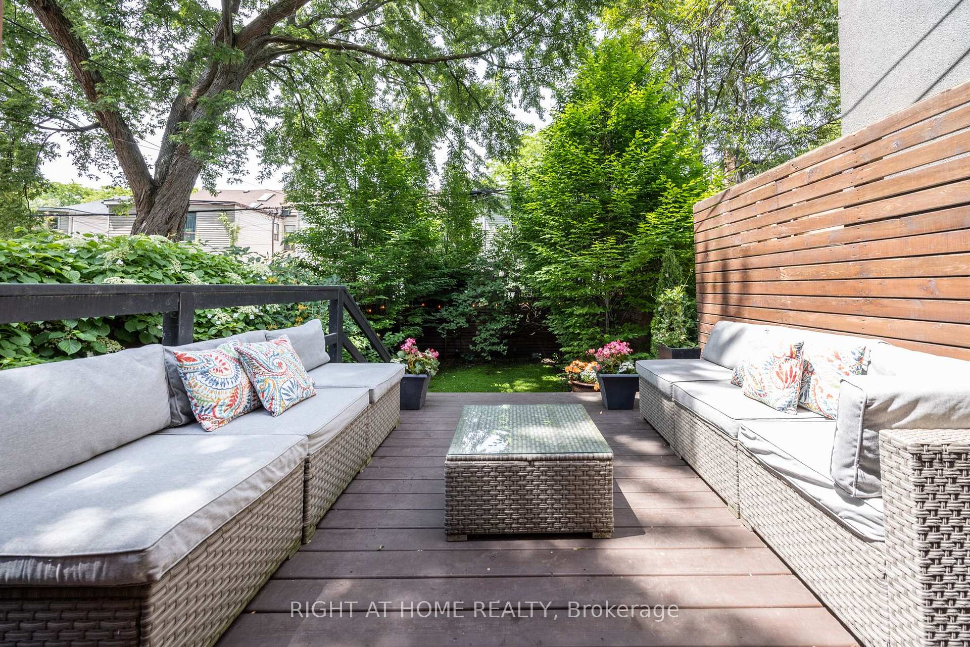 Photo 22 of 128 Booth Avenue, Toronto, South Riverdale — HOMEH