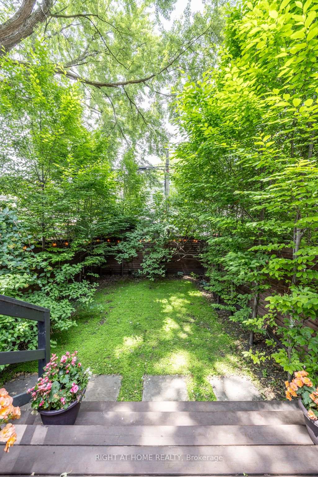 Photo 23 of 128 Booth Avenue, Toronto, South Riverdale — HOMEH