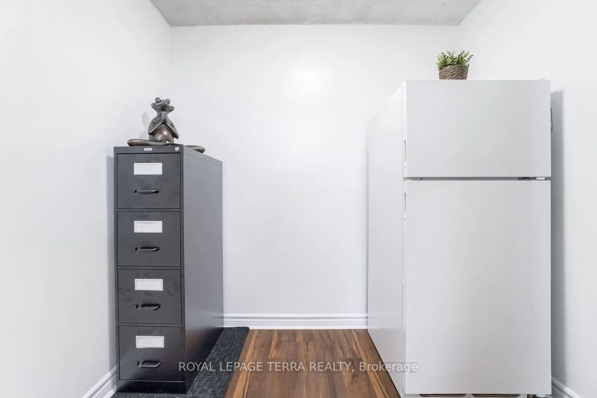 Photo 7 of Unit 1207, 4 Lisa Street, Brampton, Queen Street Corridor — HOMEH