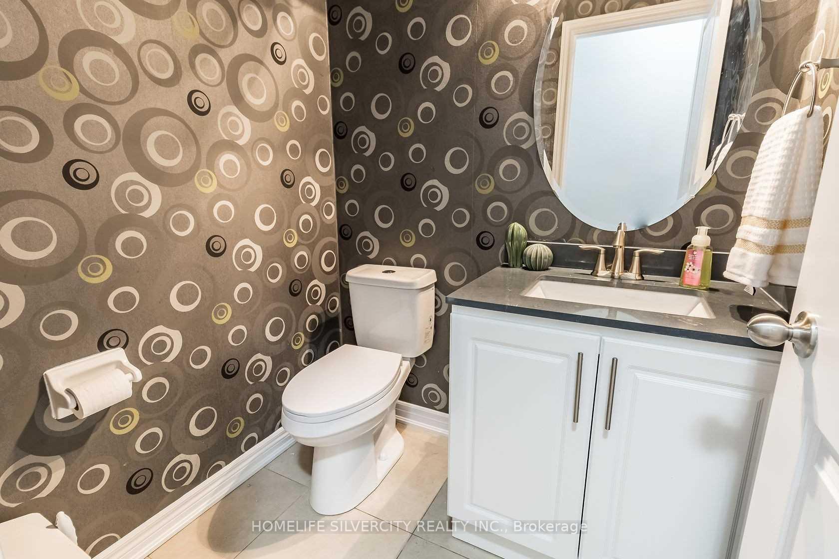 Photo 15 of 3 Juneberry Road, Thorold, Confederation Heights — HOMEH