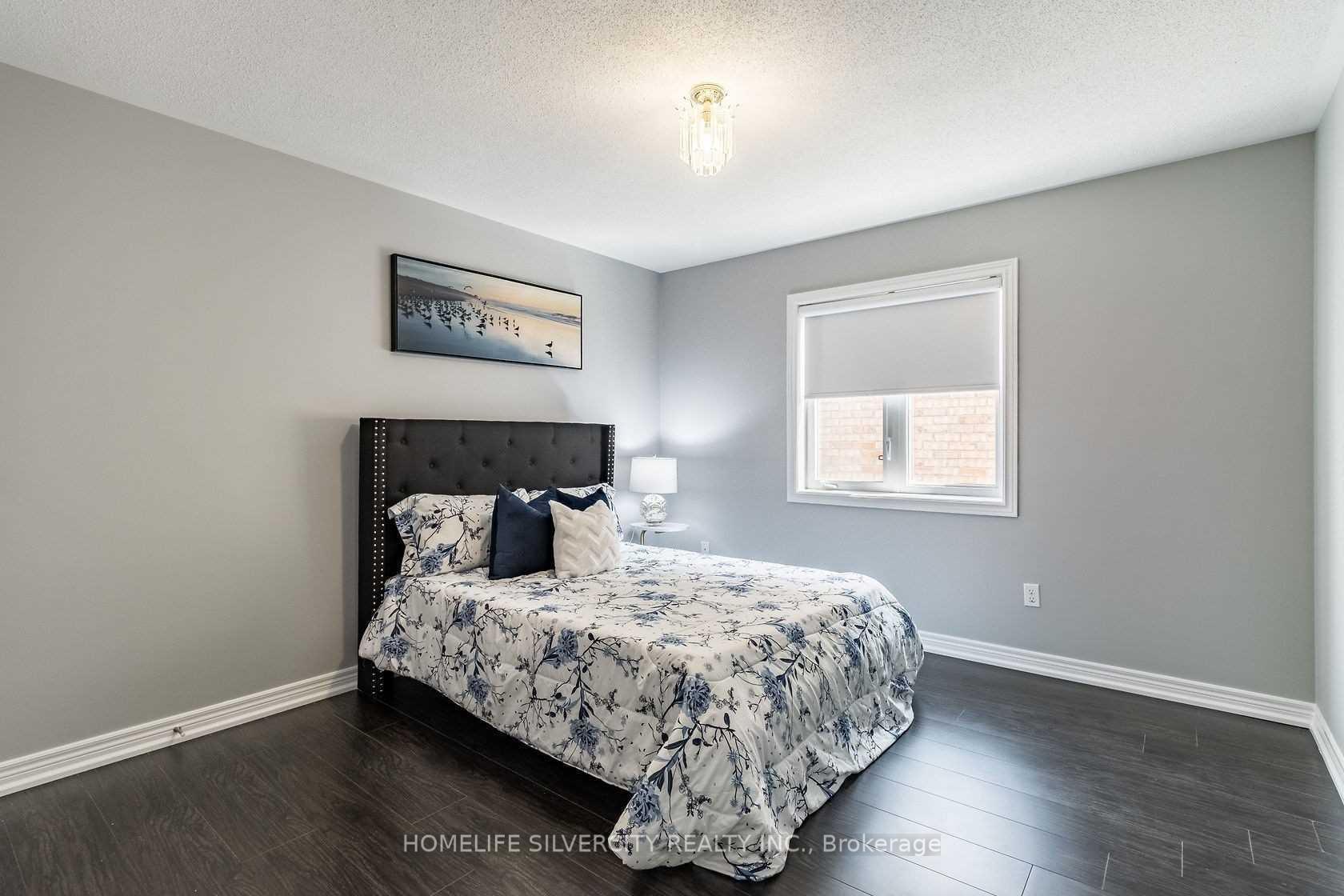 Photo 25 of 3 Juneberry Road, Thorold, Confederation Heights — HOMEH