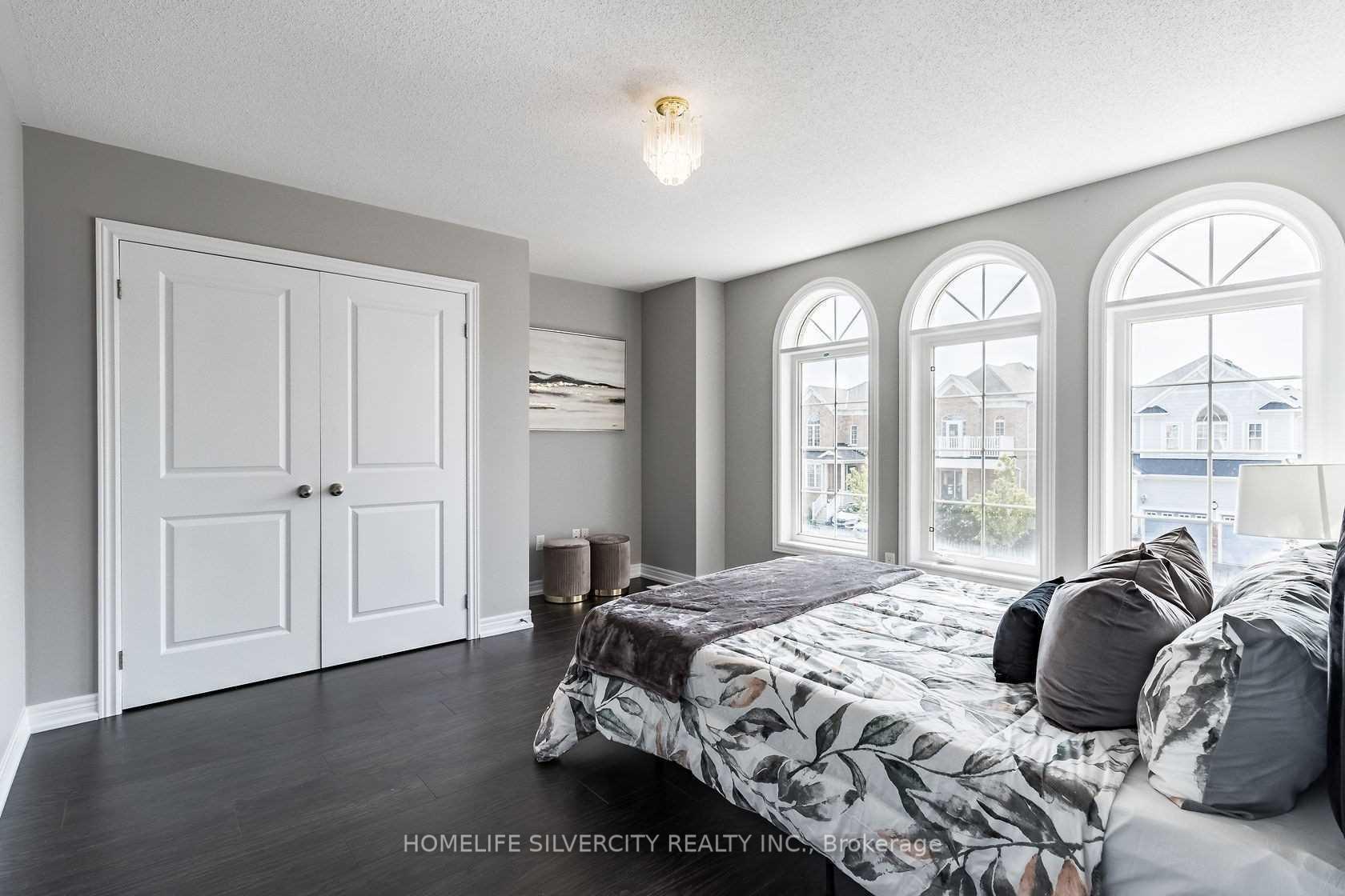 Photo 27 of 3 Juneberry Road, Thorold, Confederation Heights — HOMEH