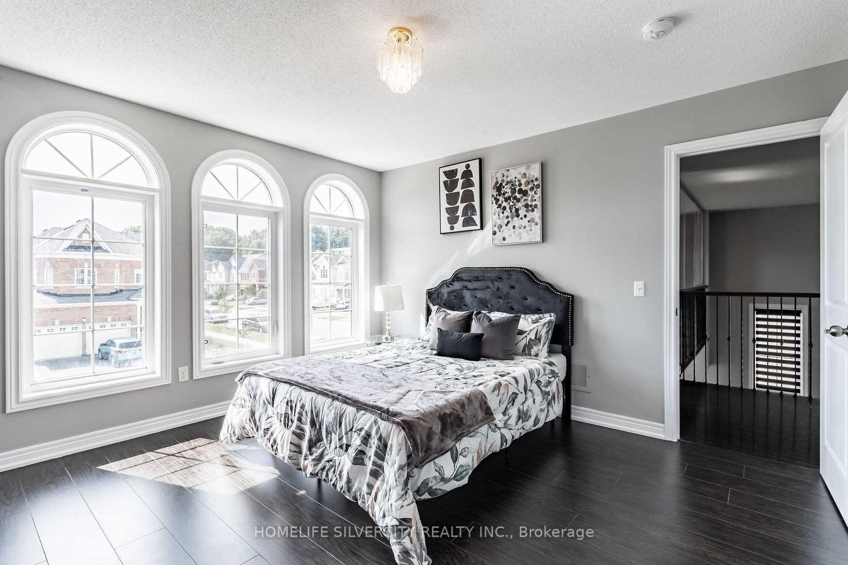 Photo 28 of 3 Juneberry Road, Thorold, Confederation Heights — HOMEH