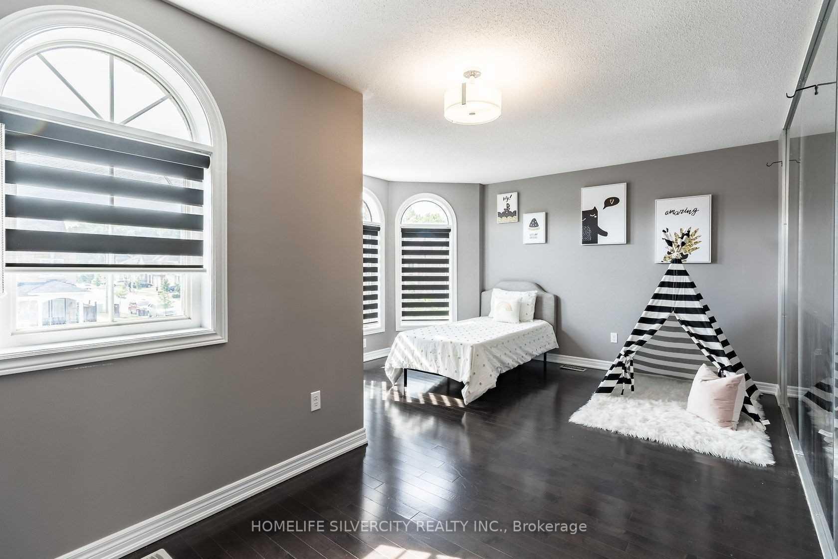 Photo 30 of 3 Juneberry Road, Thorold, Confederation Heights — HOMEH