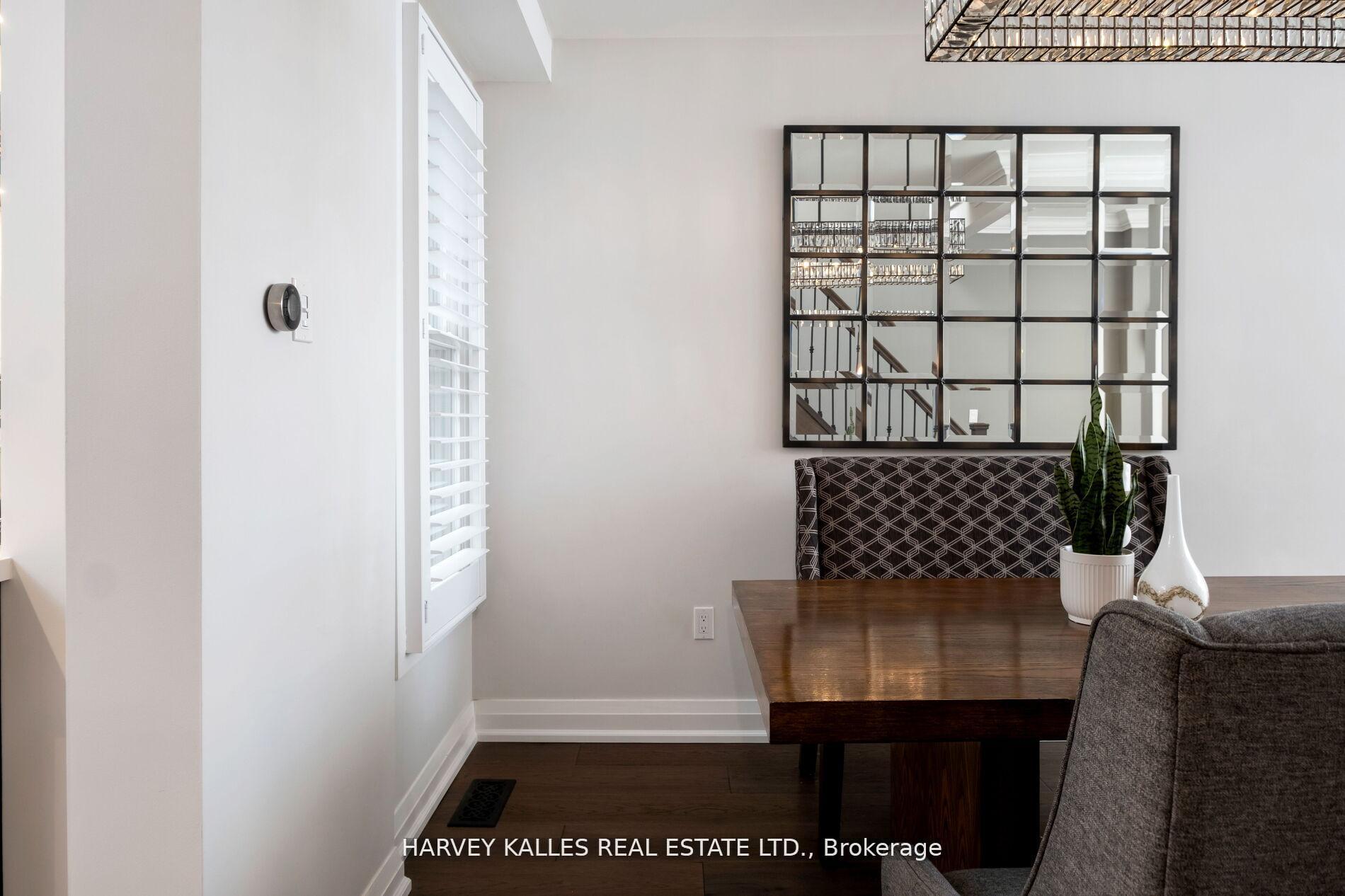 Photo 11 of 65 Tiverton Avenue, Toronto, South Riverdale — HOMEH
