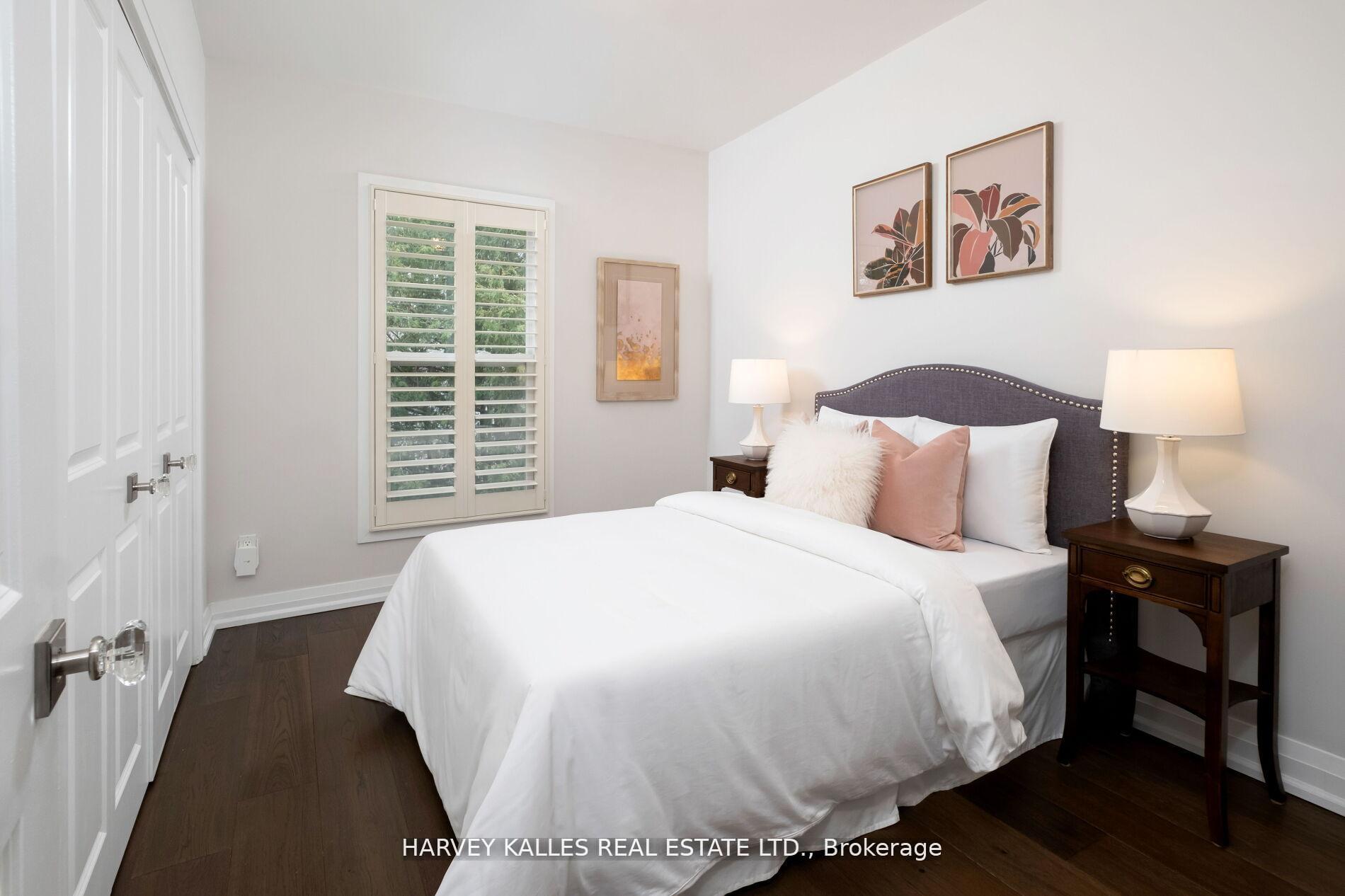 Photo 19 of 65 Tiverton Avenue, Toronto, South Riverdale — HOMEH