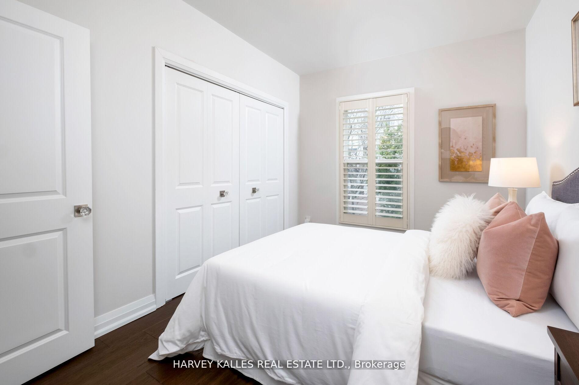 Photo 20 of 65 Tiverton Avenue, Toronto, South Riverdale — HOMEH