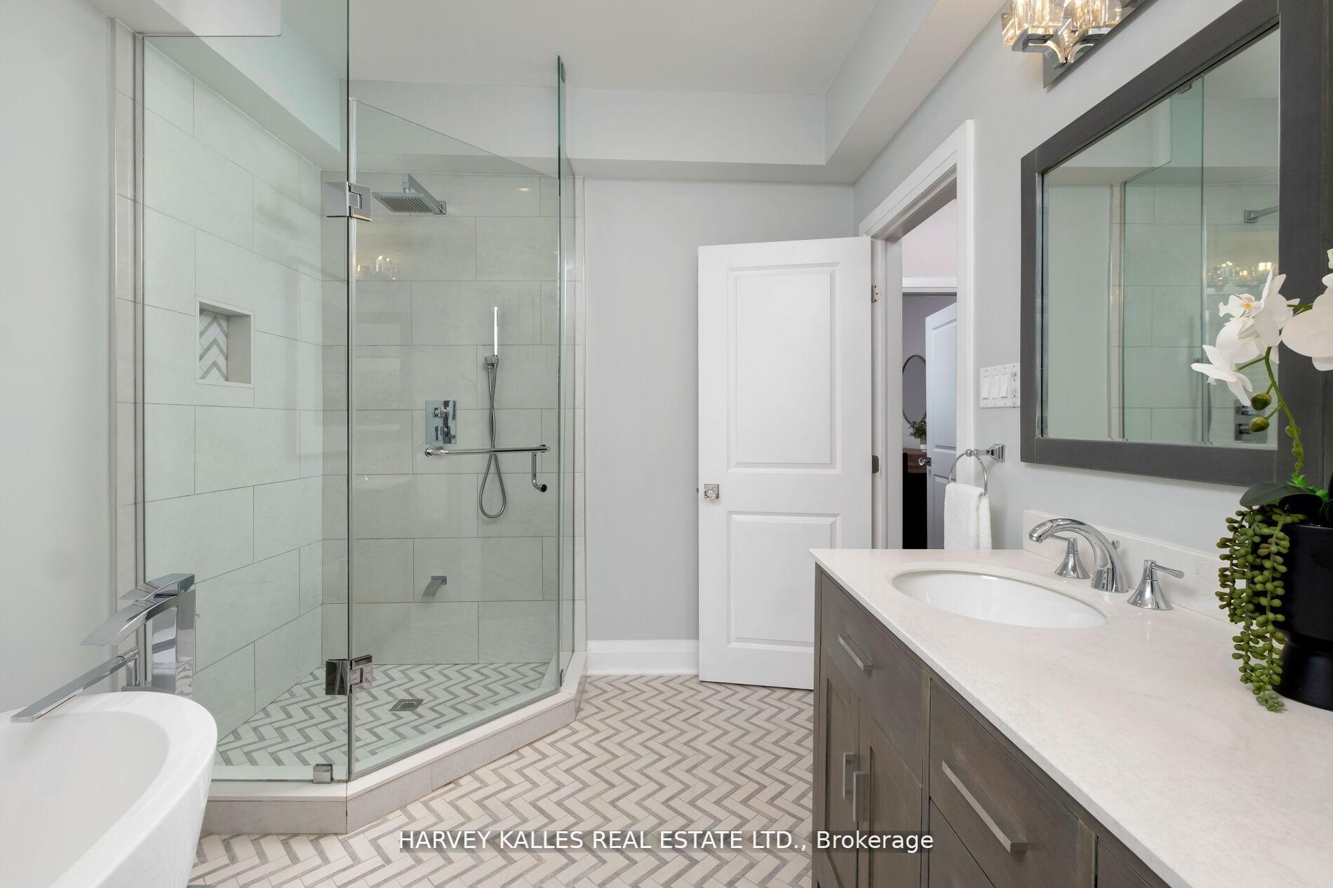 Photo 23 of 65 Tiverton Avenue, Toronto, South Riverdale — HOMEH