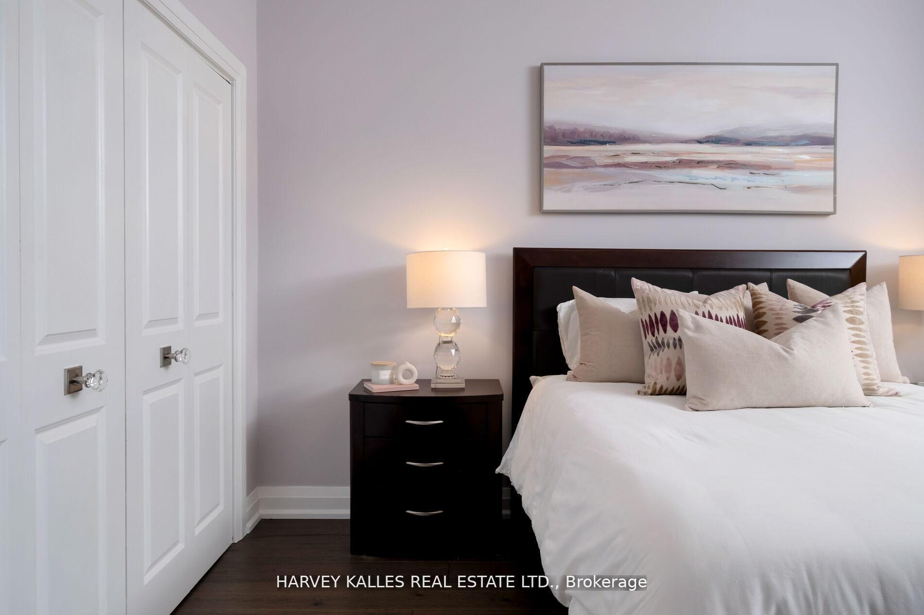 Photo 25 of 65 Tiverton Avenue, Toronto, South Riverdale — HOMEH