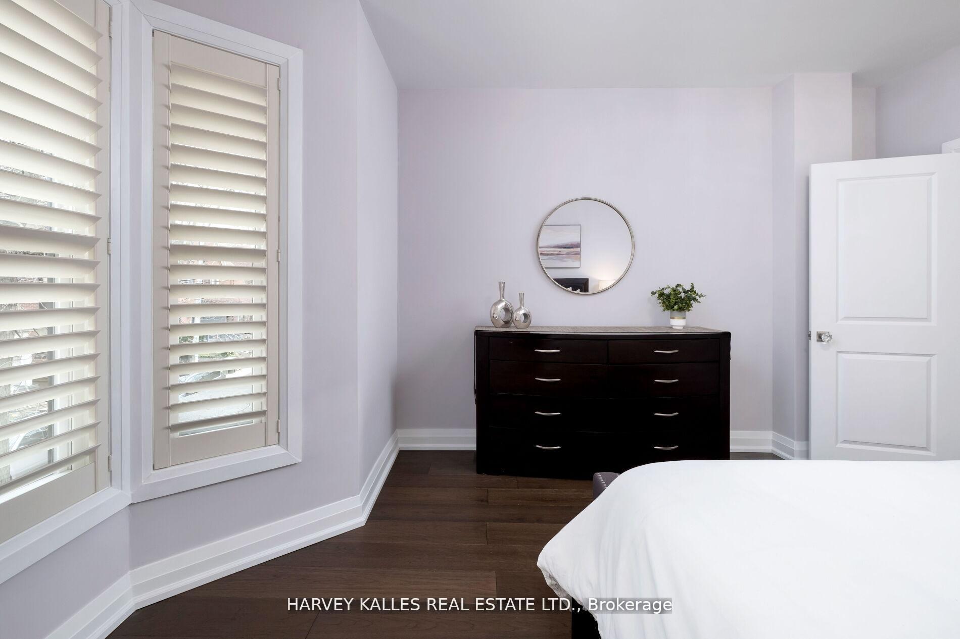 Photo 27 of 65 Tiverton Avenue, Toronto, South Riverdale — HOMEH