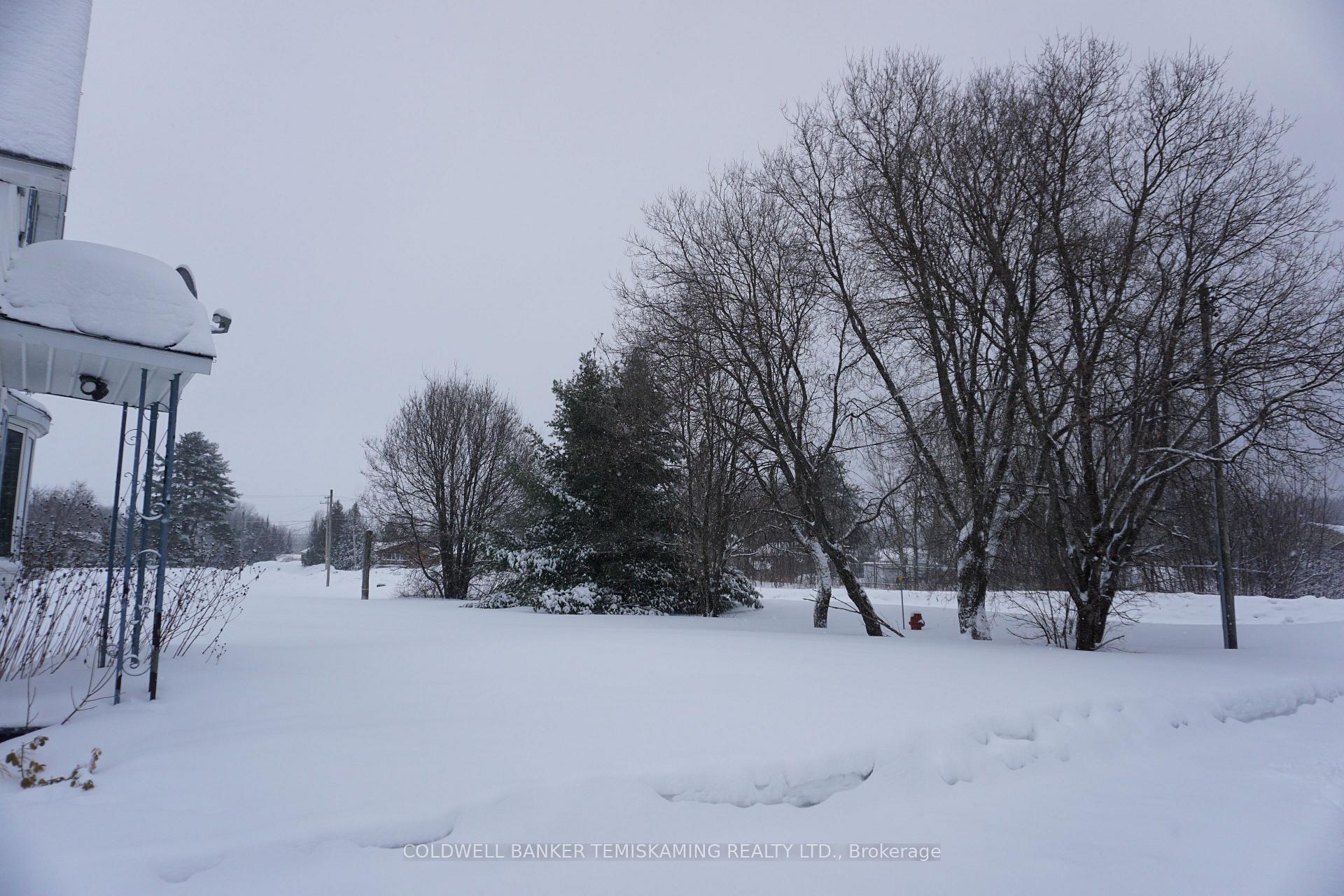 Photo 6 of 12 Fifth Street W, Timiskaming, TIM - Outside - Rural — HOMEH
