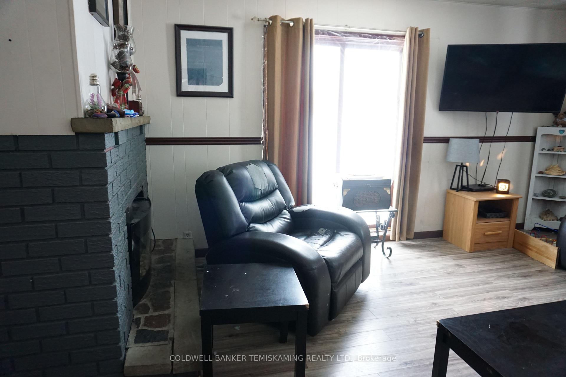 Photo 15 of 12 Fifth Street W, Timiskaming, TIM - Outside - Rural — HOMEH